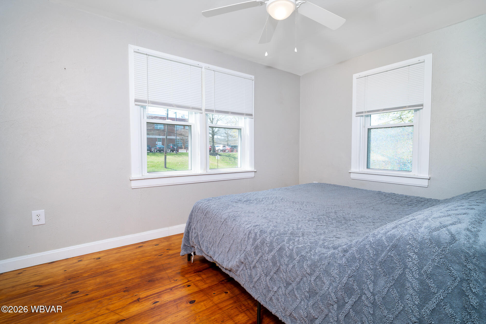 139 SCHOOL HOUSE ROAD