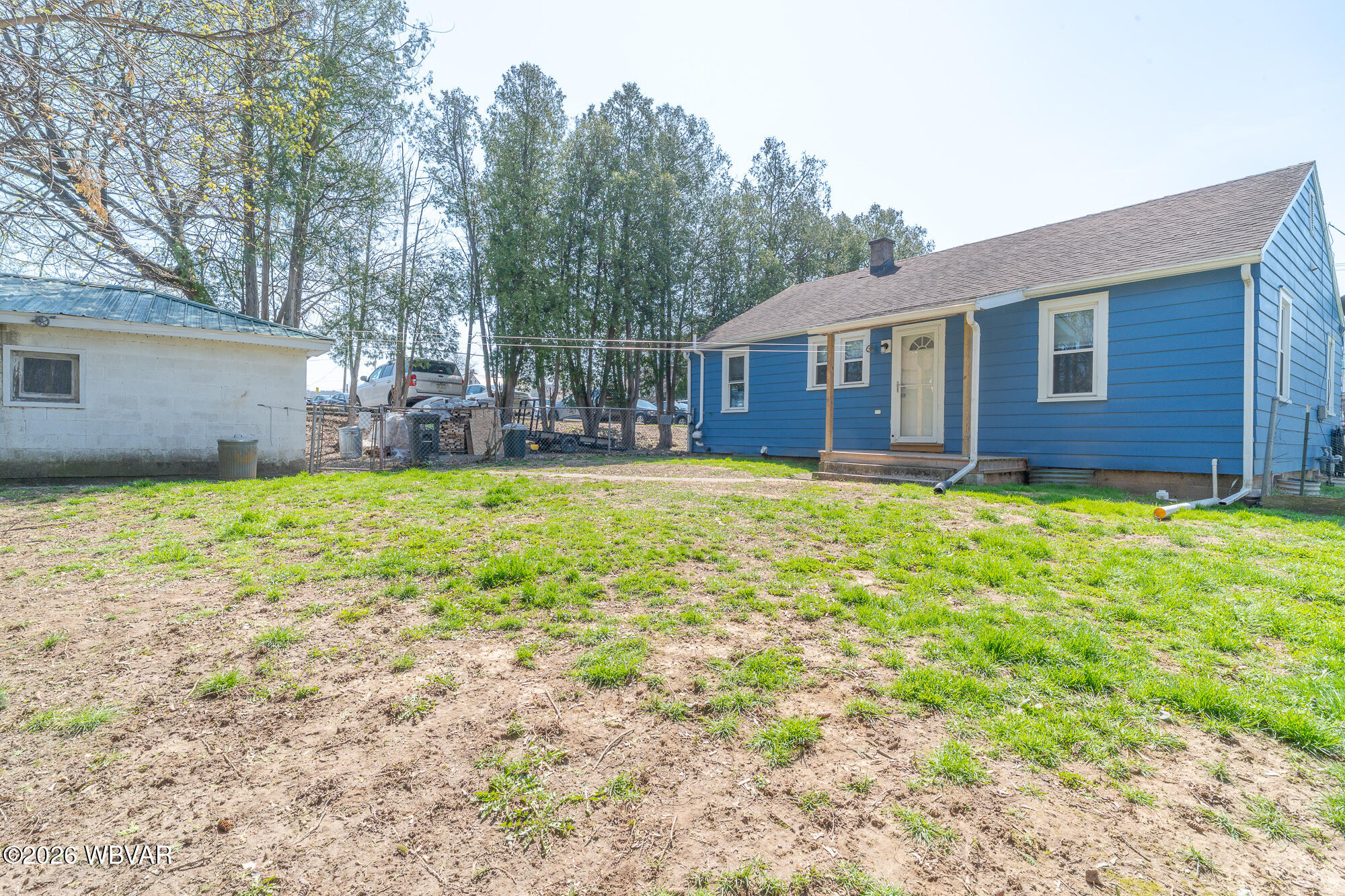 139 SCHOOL HOUSE ROAD