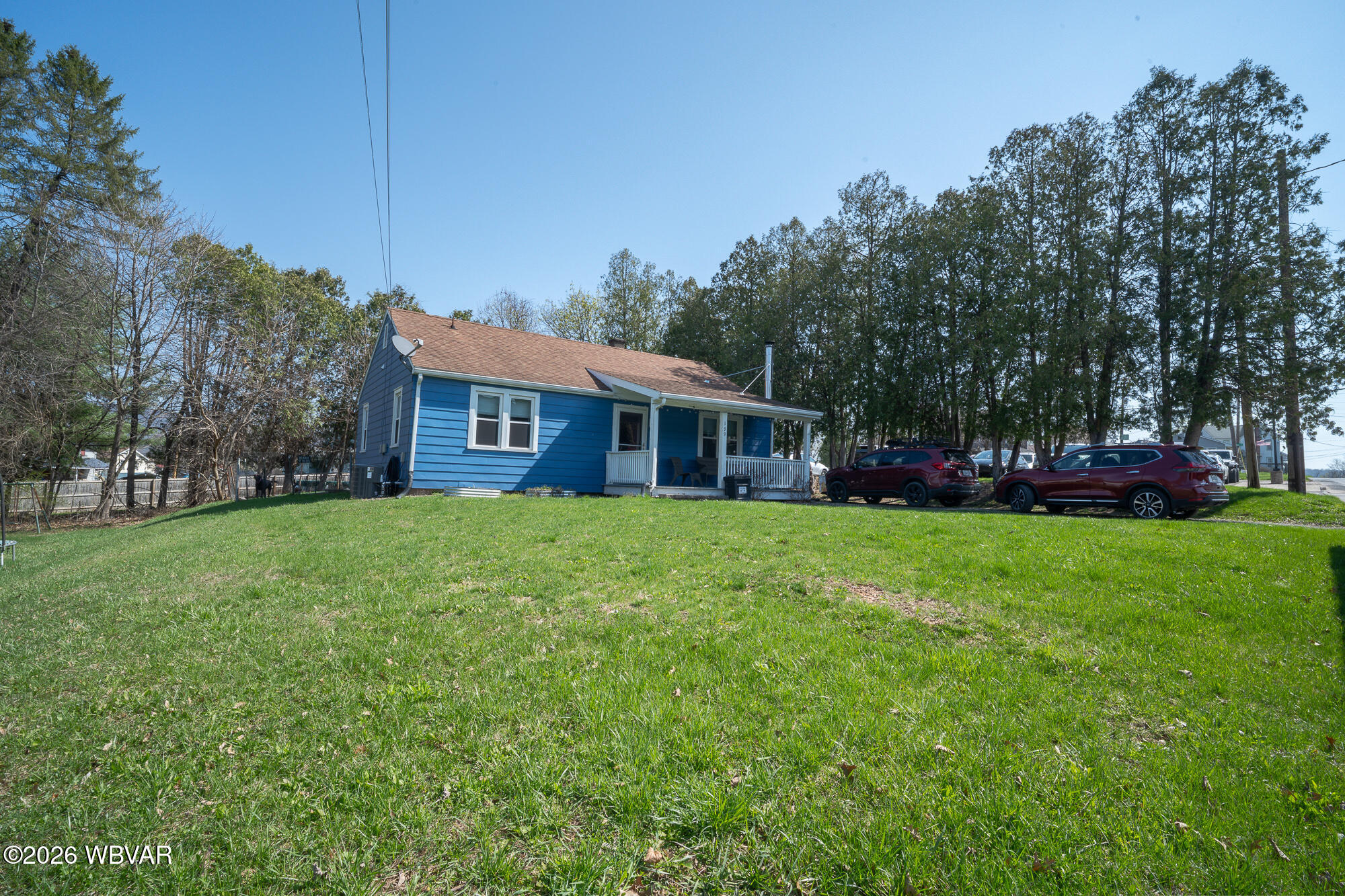 139 SCHOOL HOUSE ROAD