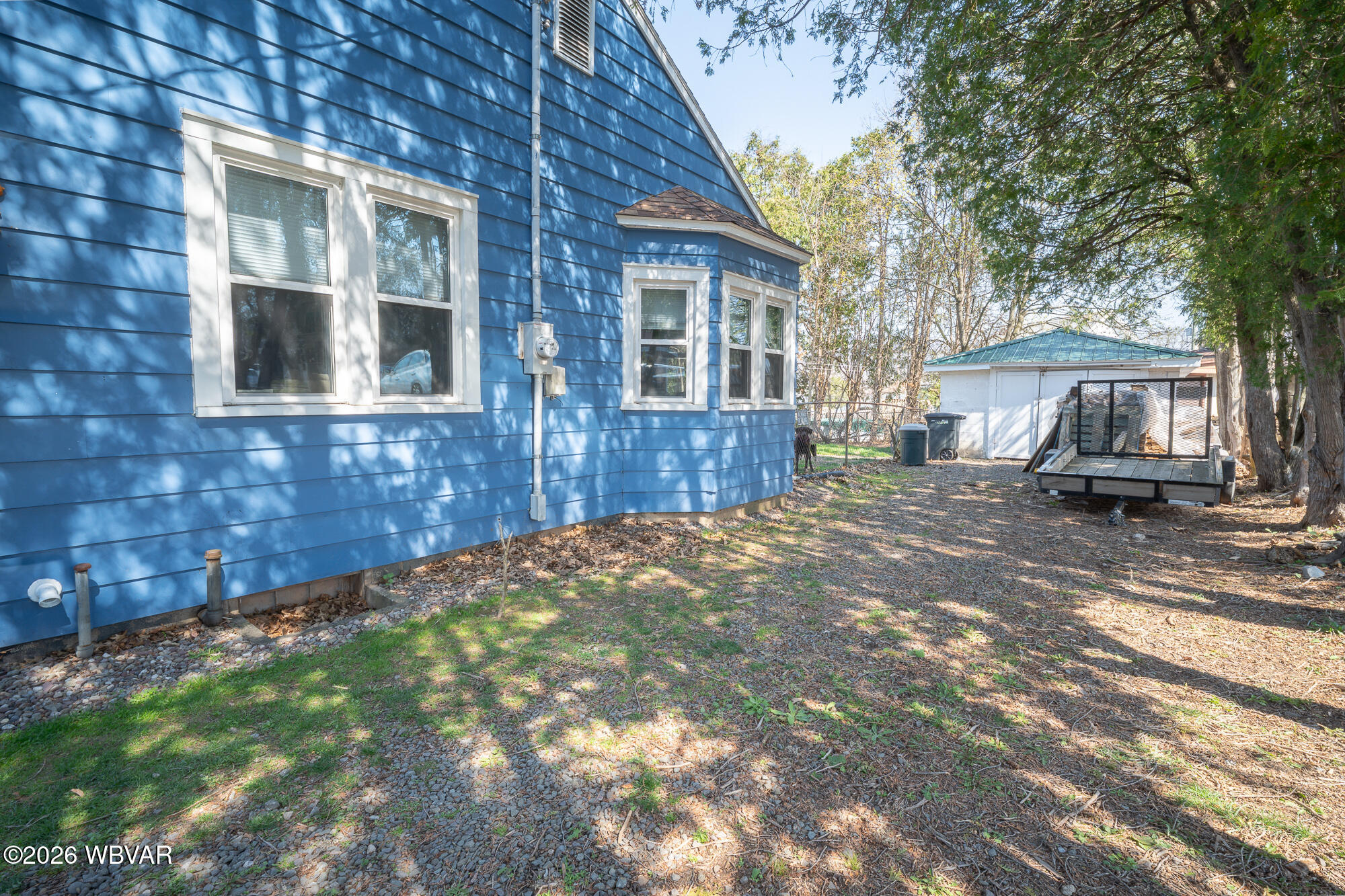 139 SCHOOL HOUSE ROAD