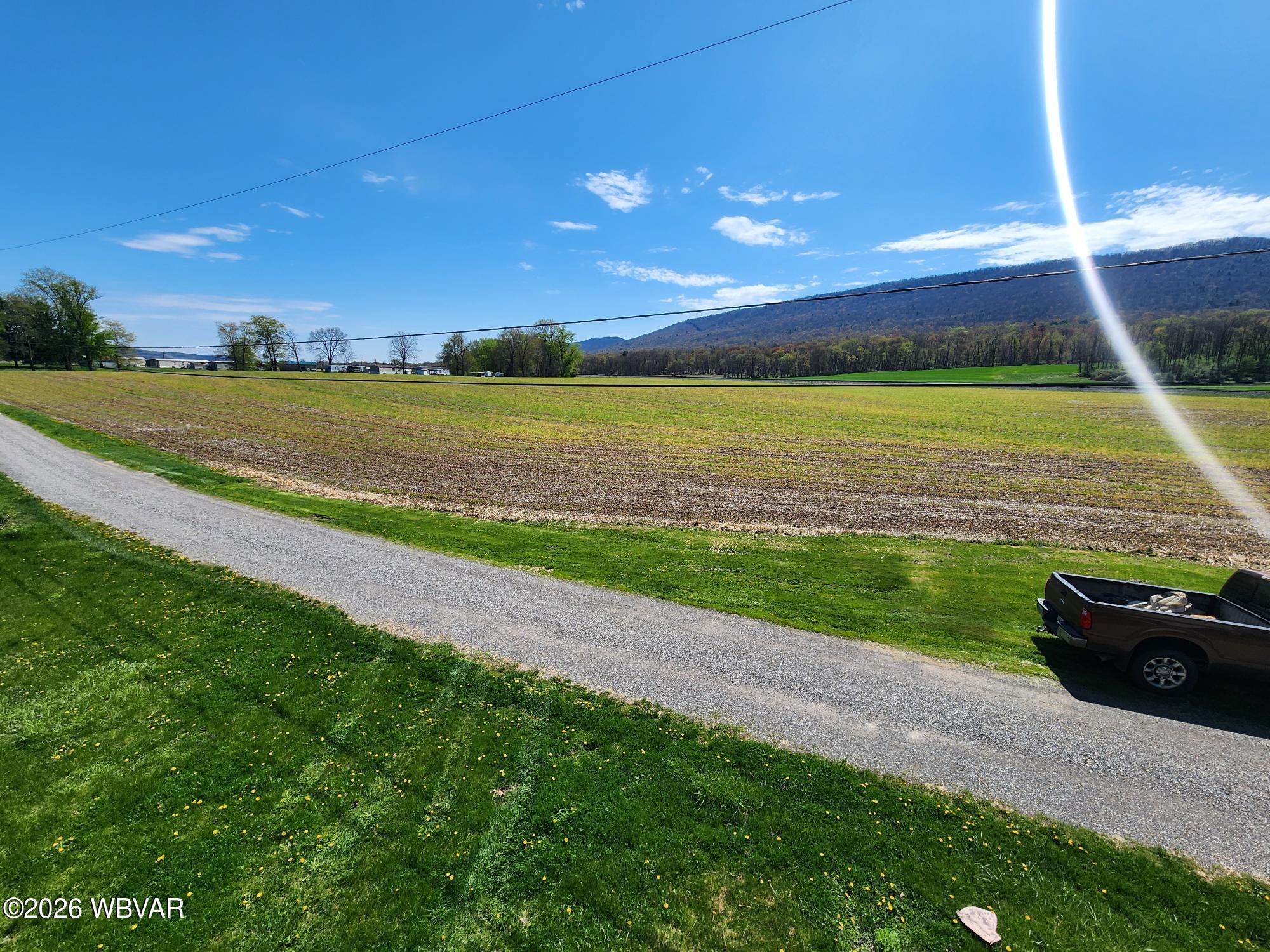 414 BIG RUN ROAD, S. Williamsport