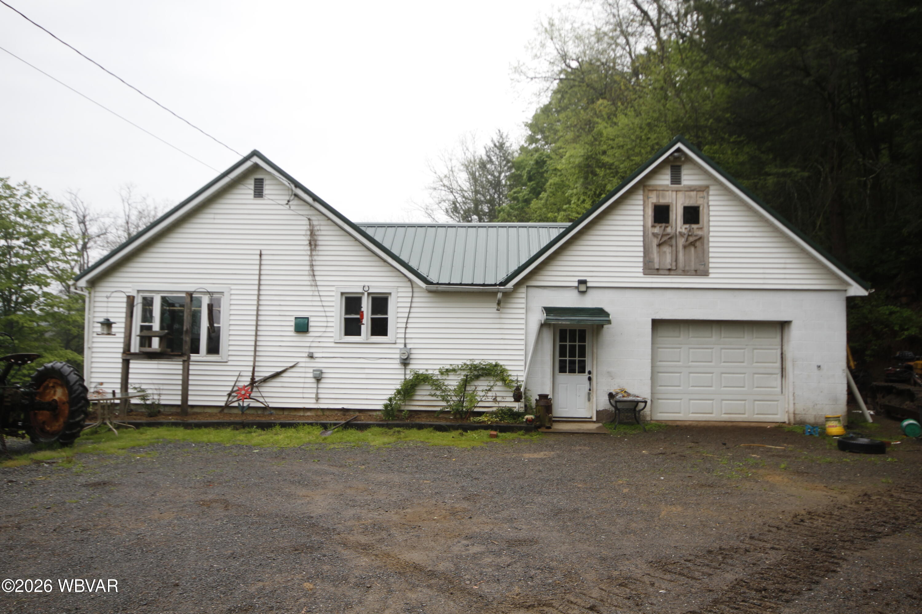993 DEVITT CAMP ROAD