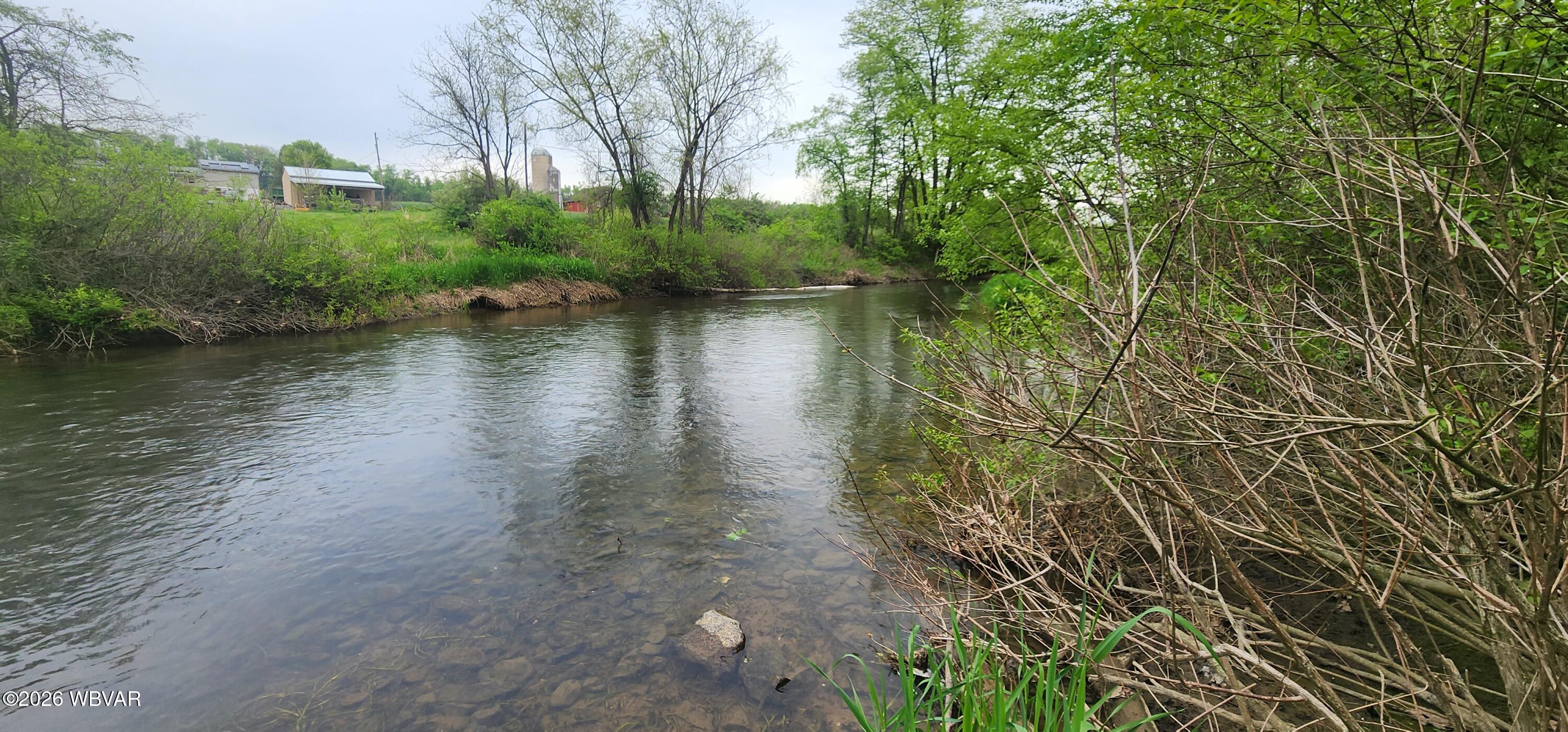 993 DEVITT CAMP ROAD