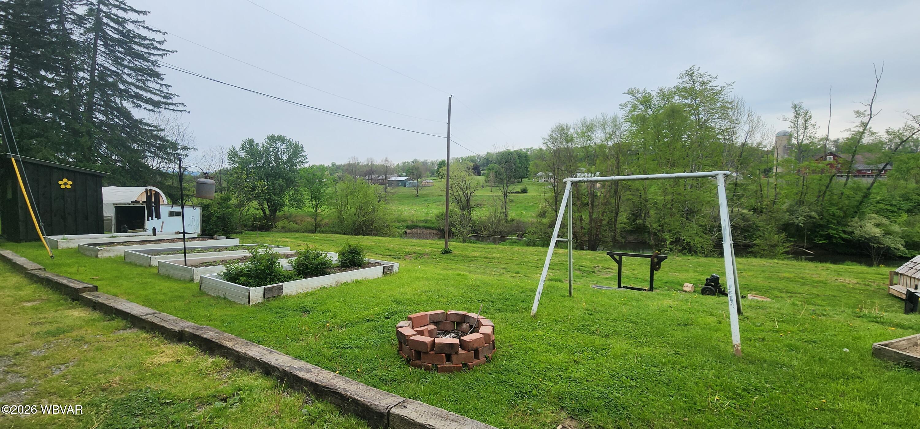 993 DEVITT CAMP ROAD