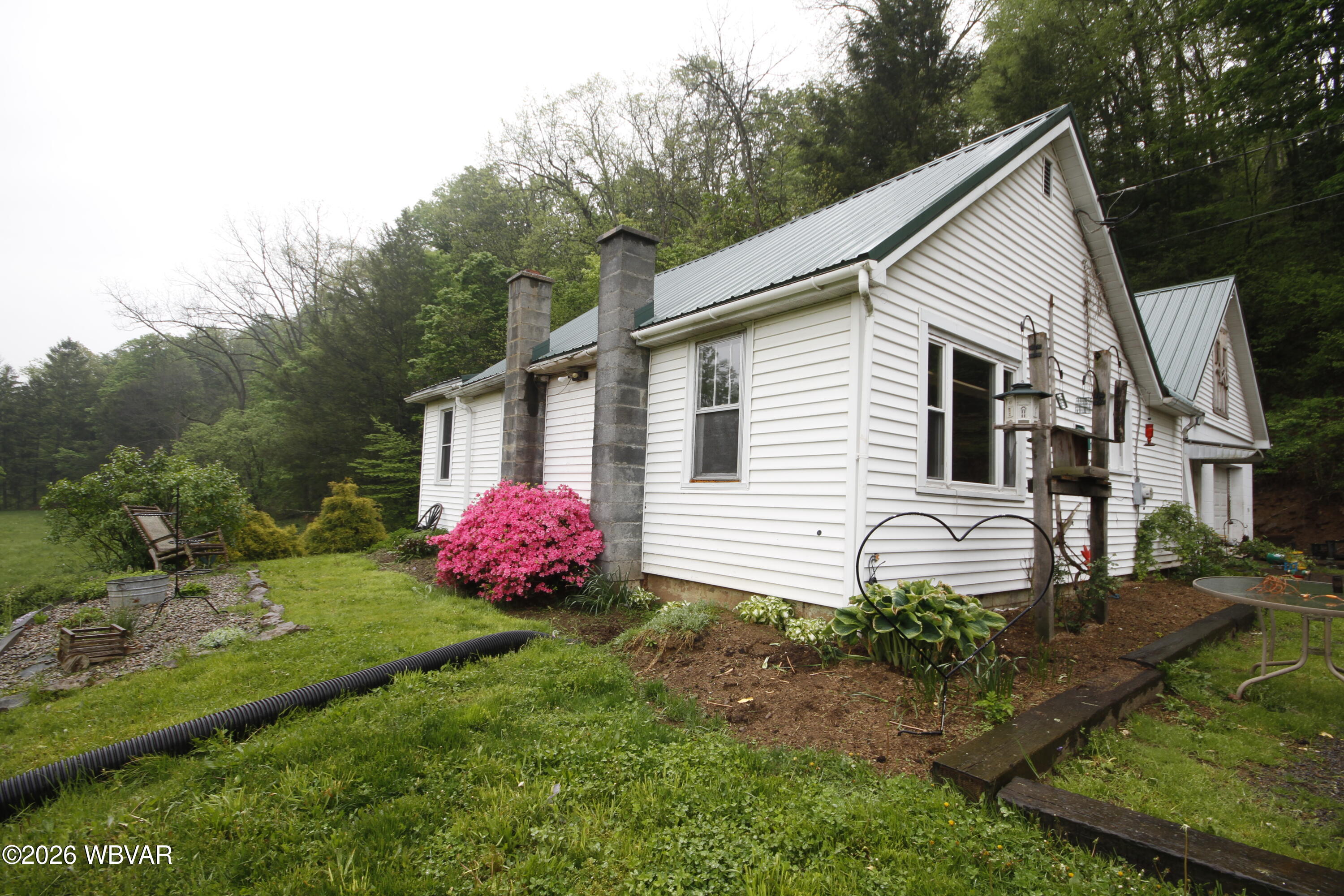 993 DEVITT CAMP ROAD