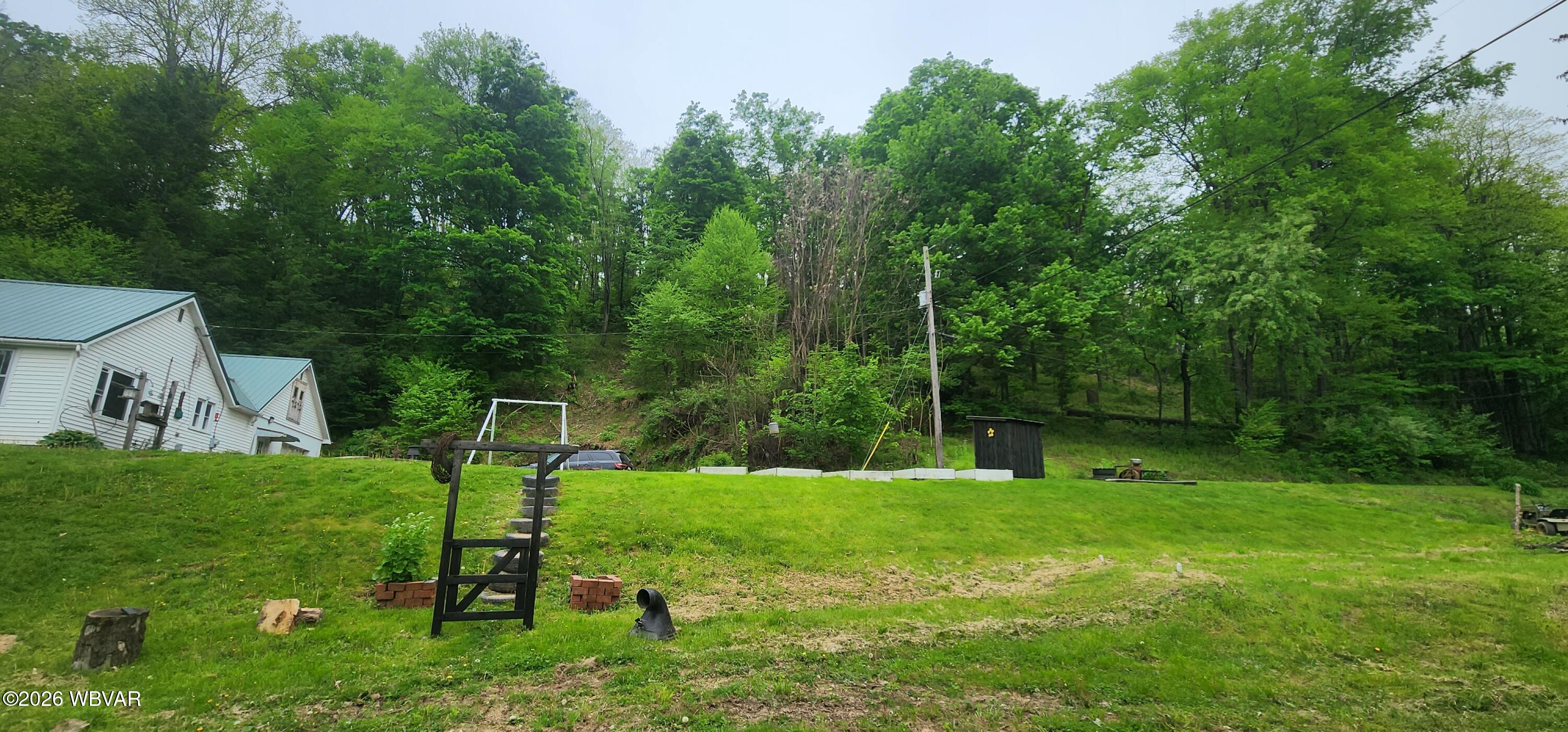993 DEVITT CAMP ROAD