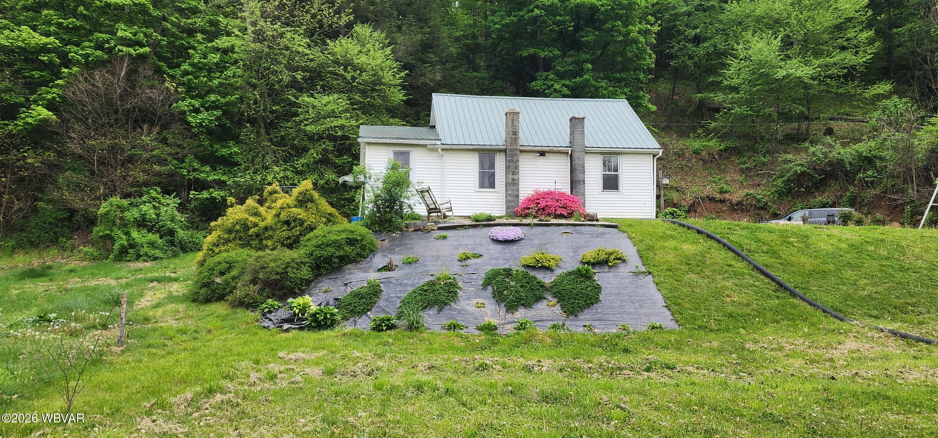 993 DEVITT CAMP ROAD