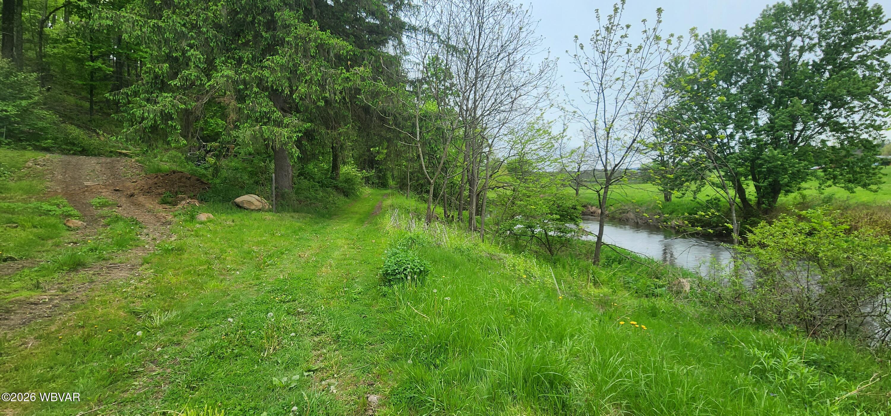 993 DEVITT CAMP ROAD