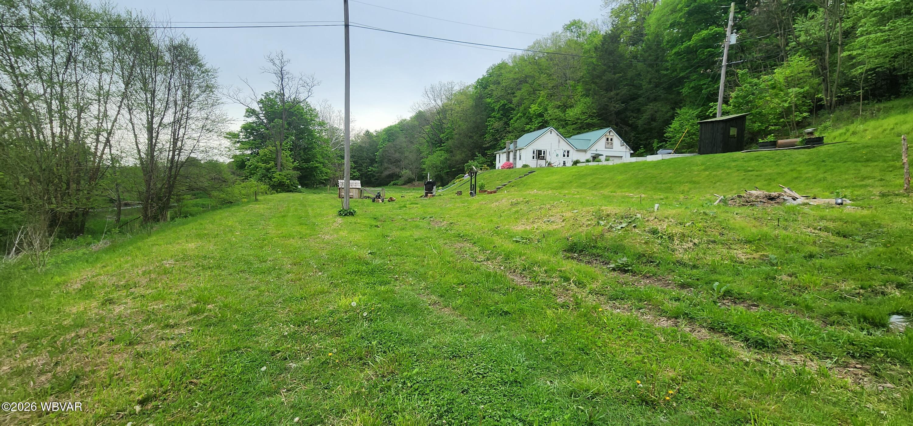 993 DEVITT CAMP ROAD