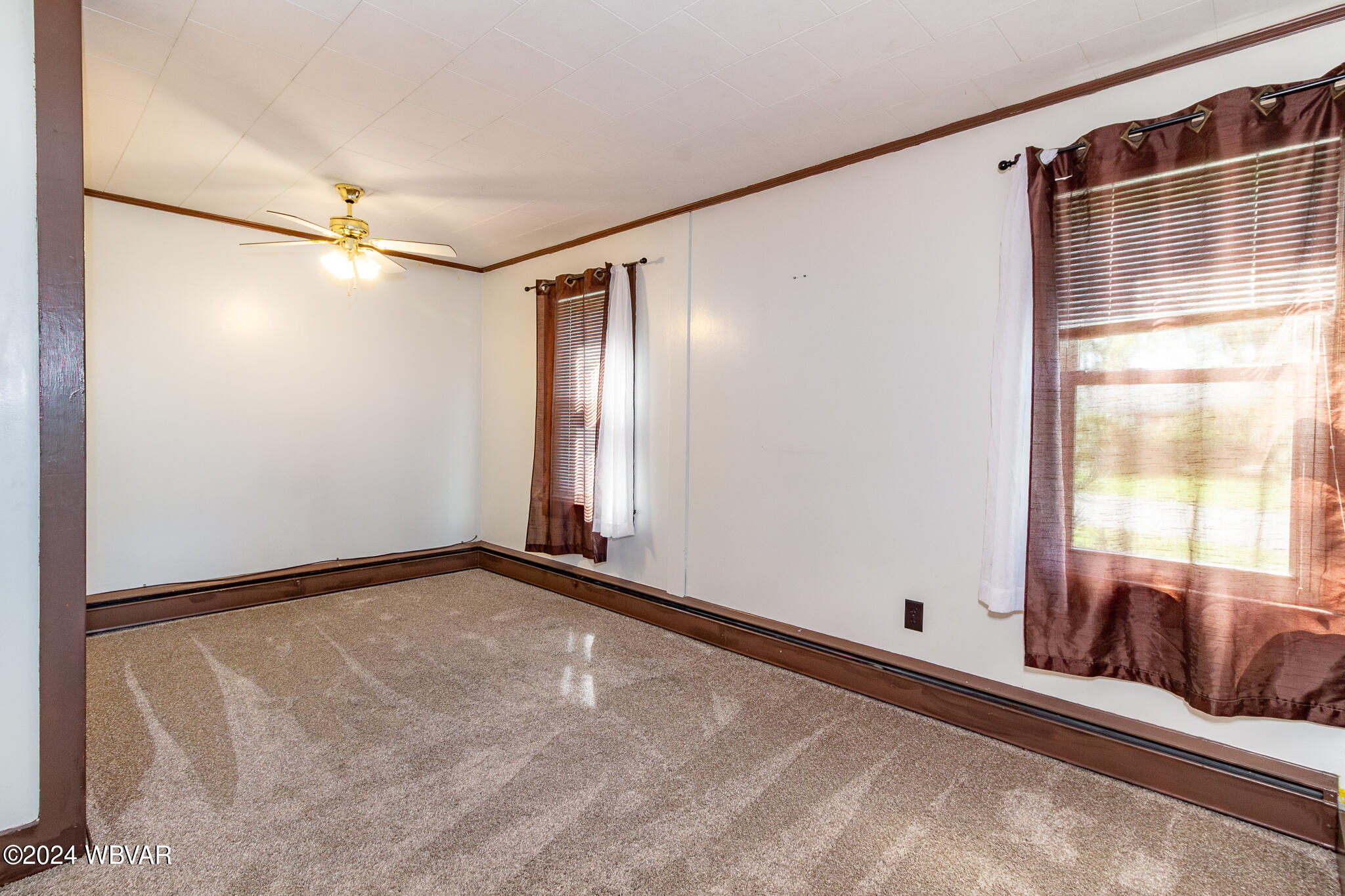 100 QUARRY ROAD