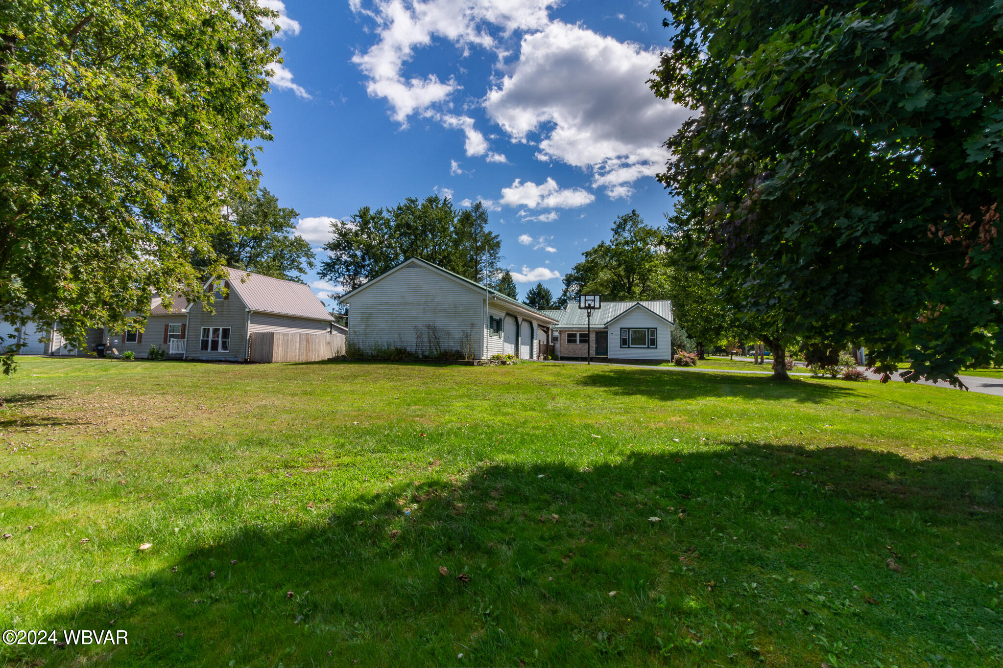 100 QUARRY ROAD