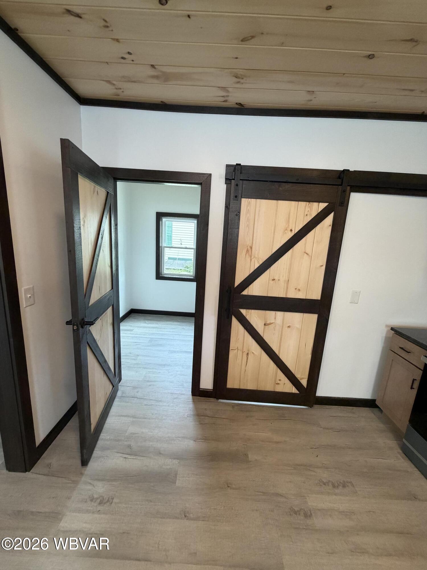 120 E WATER STREET
