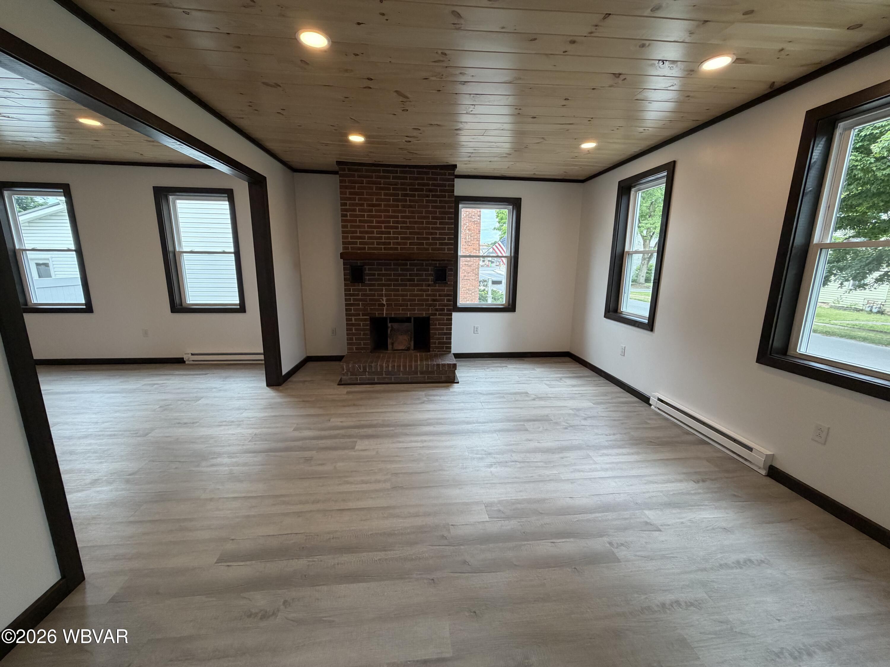 120 E WATER STREET