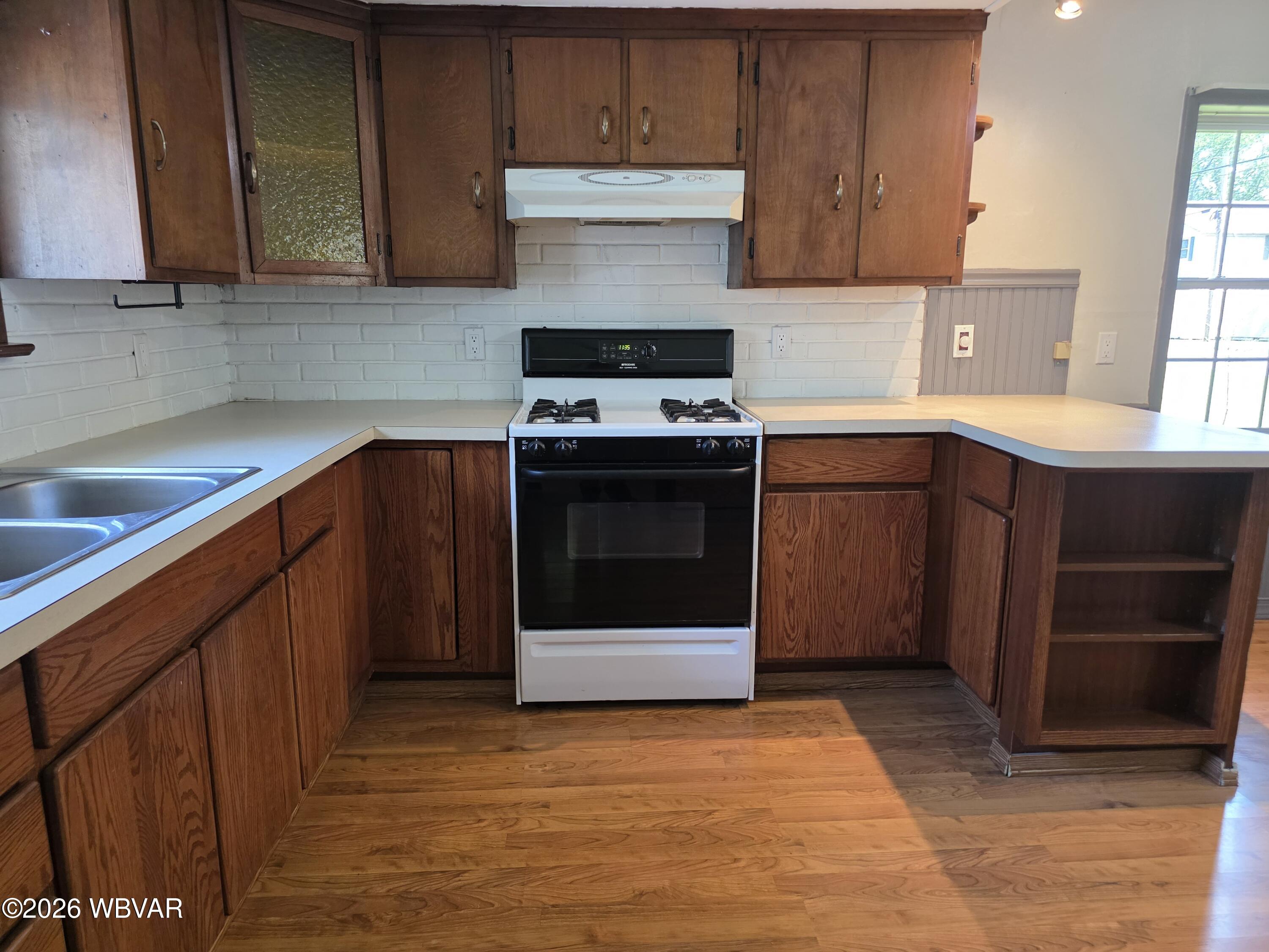 236 ANGLETOWN ROAD