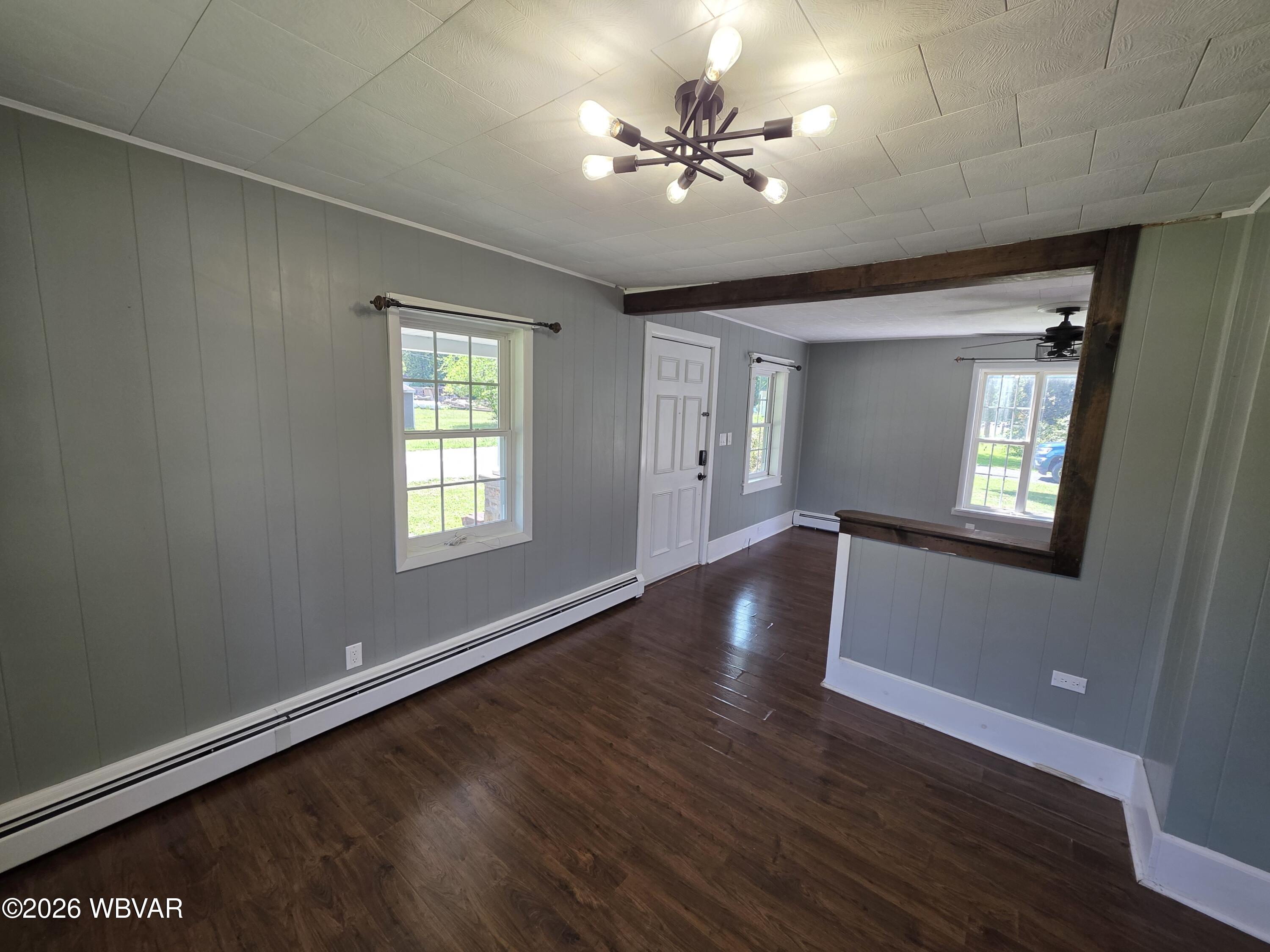 236 ANGLETOWN ROAD