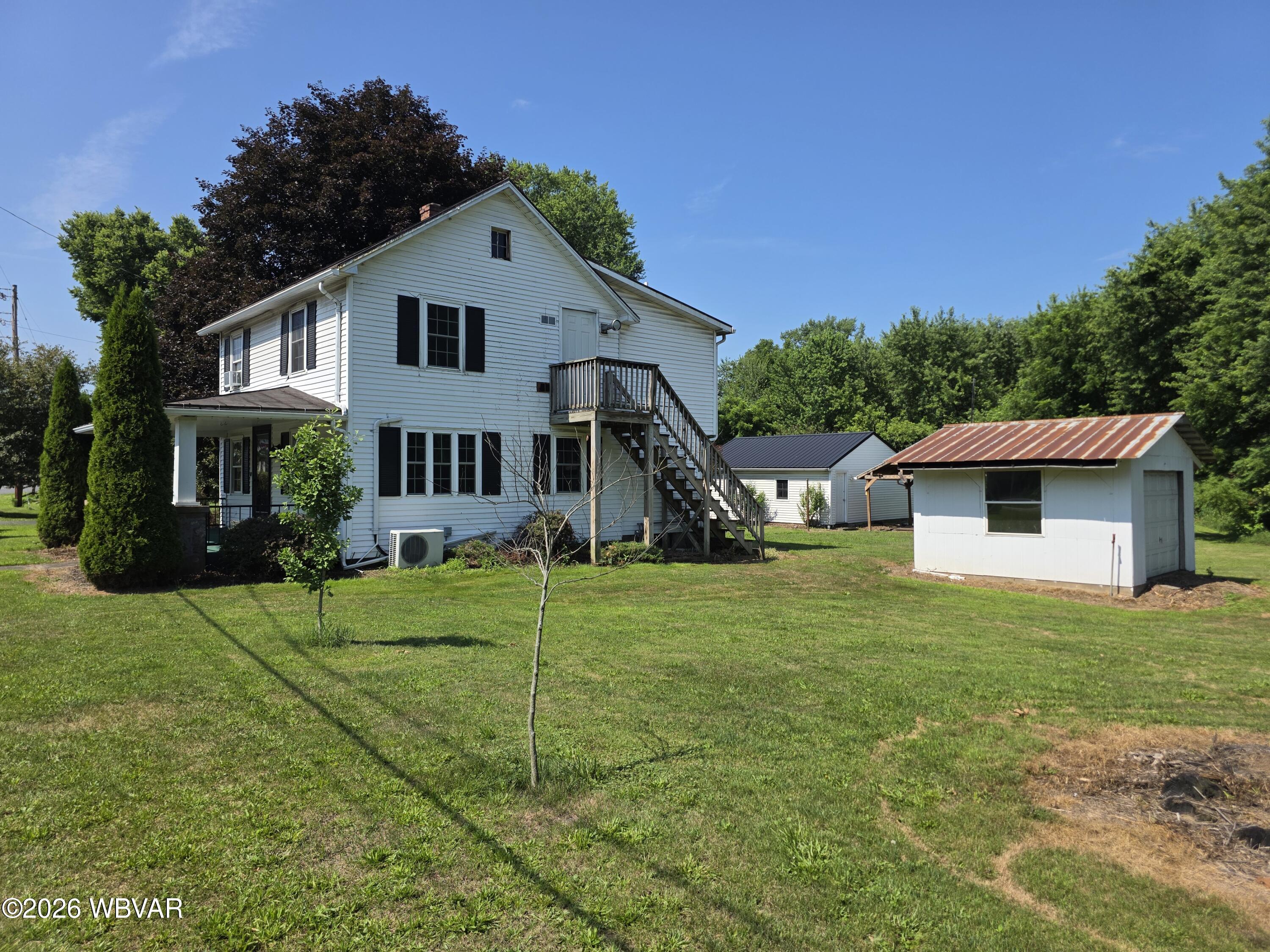 236 ANGLETOWN ROAD