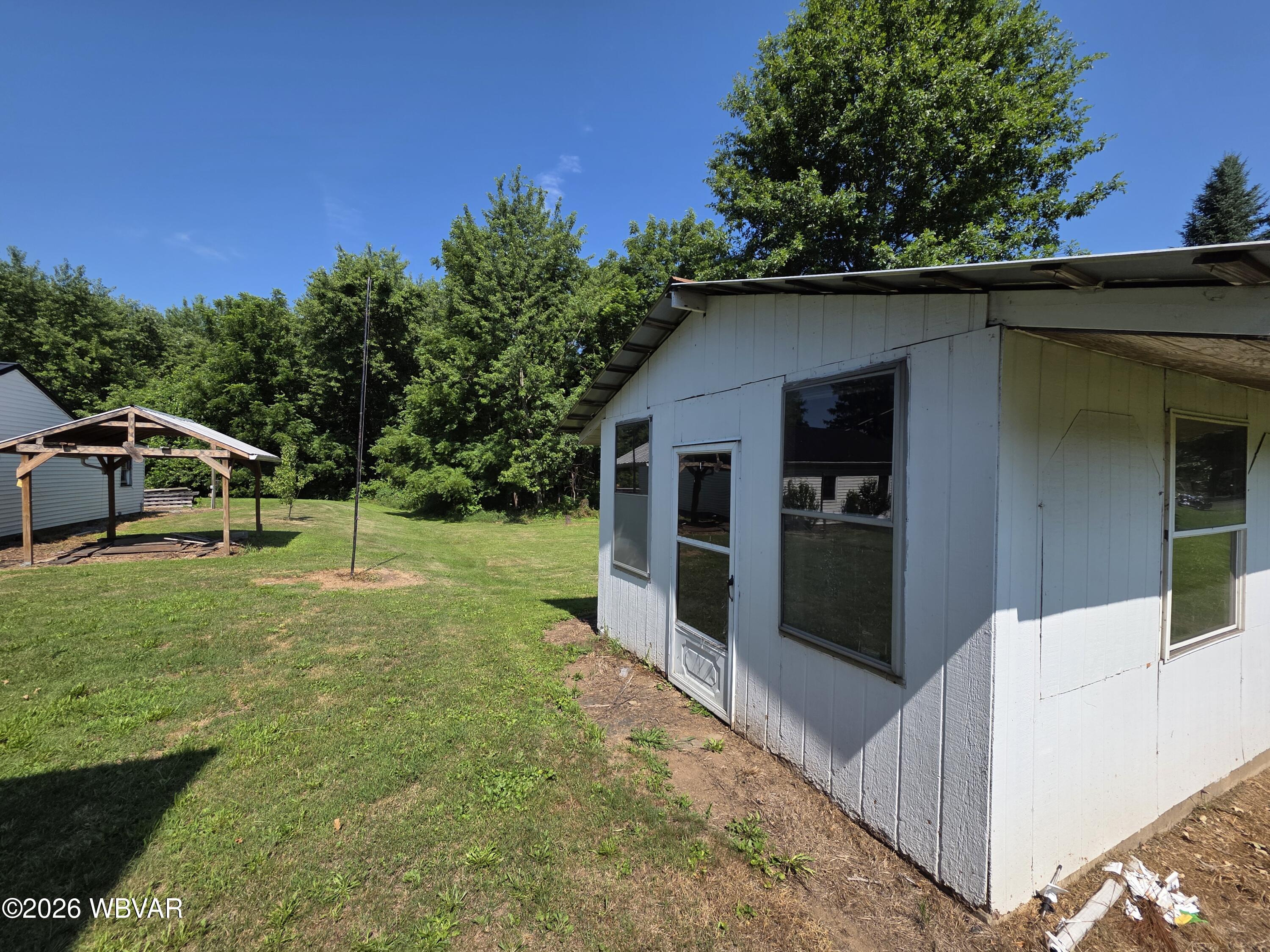236 ANGLETOWN ROAD