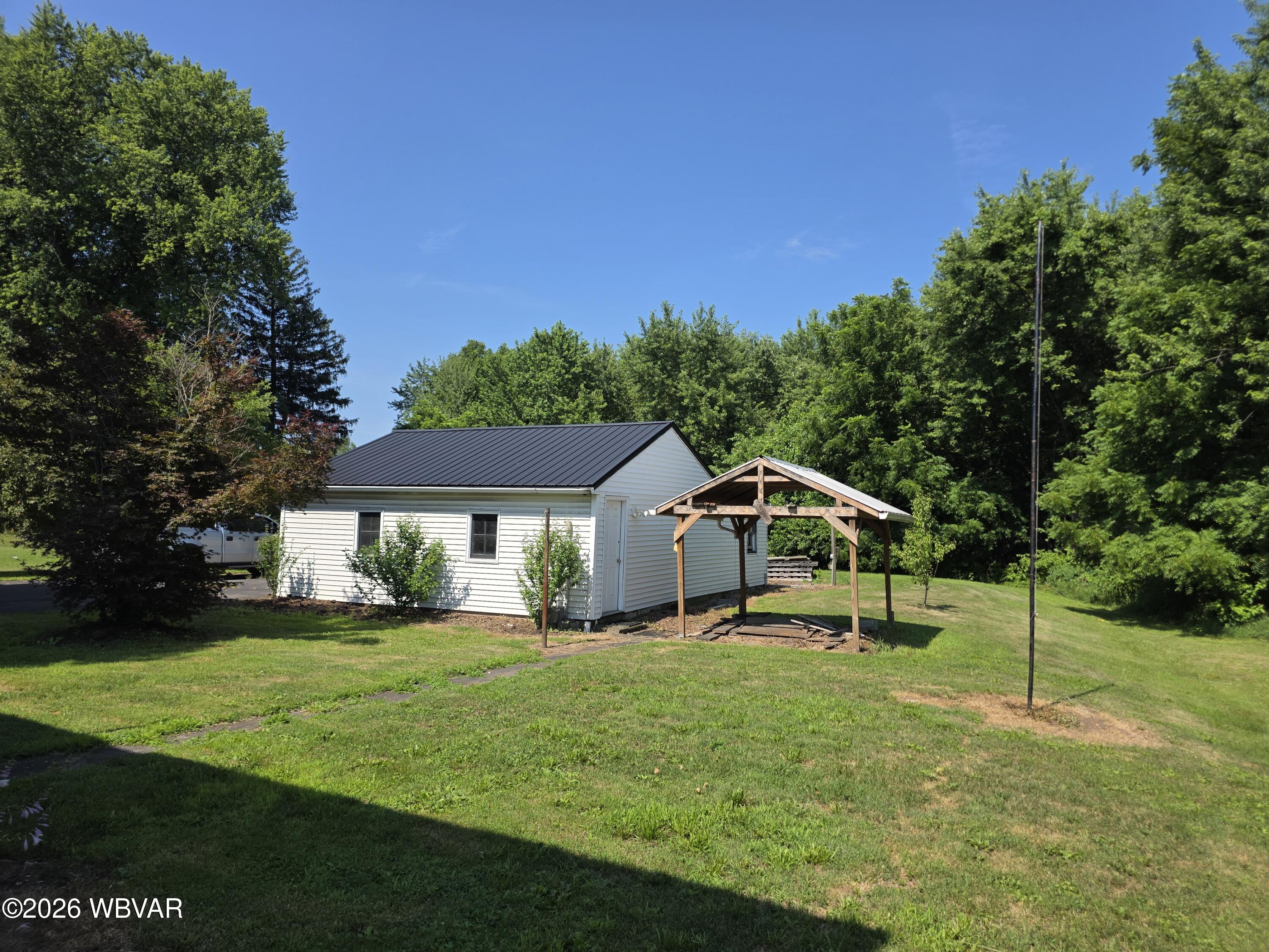 236 ANGLETOWN ROAD