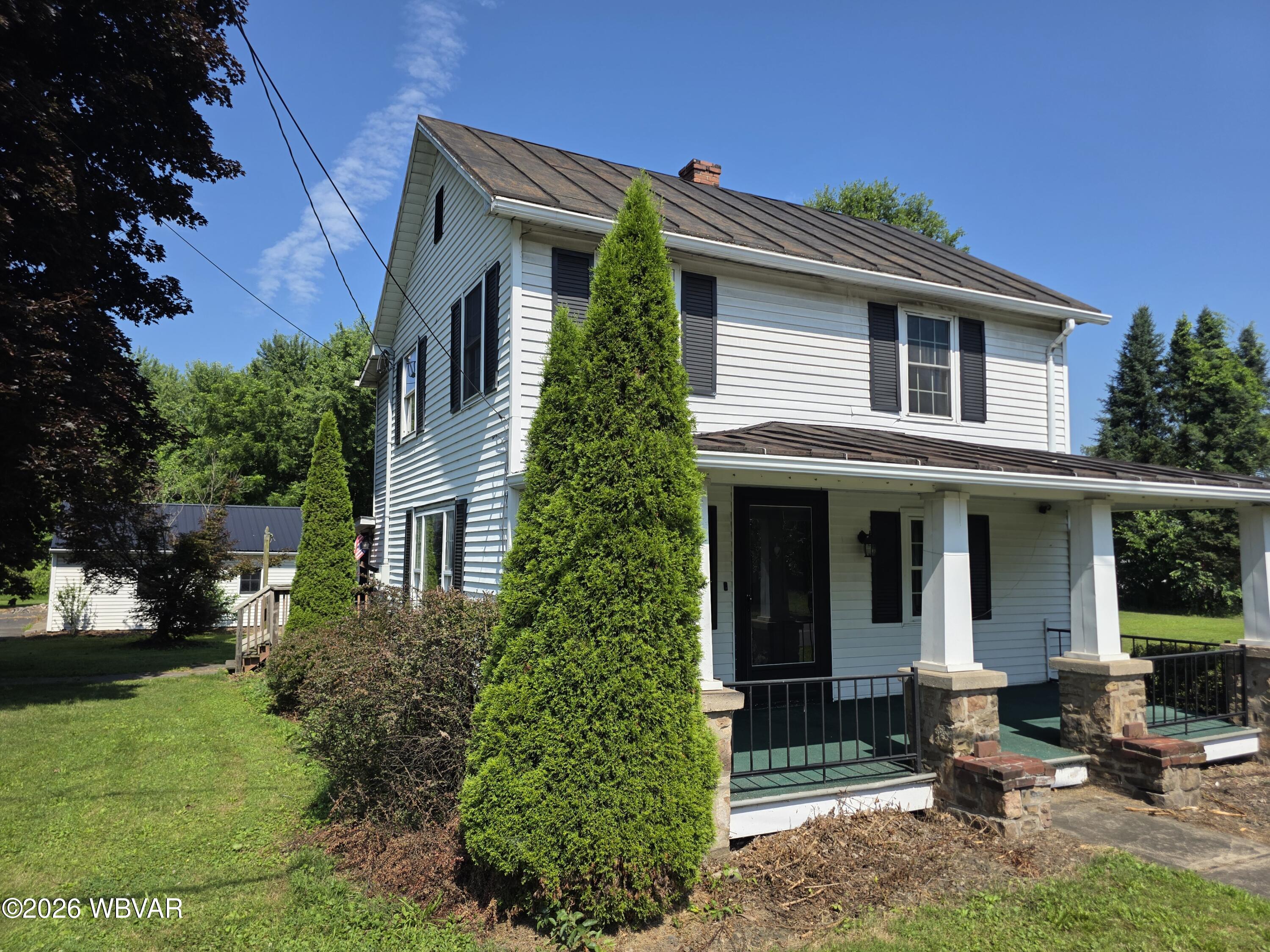 236 ANGLETOWN ROAD