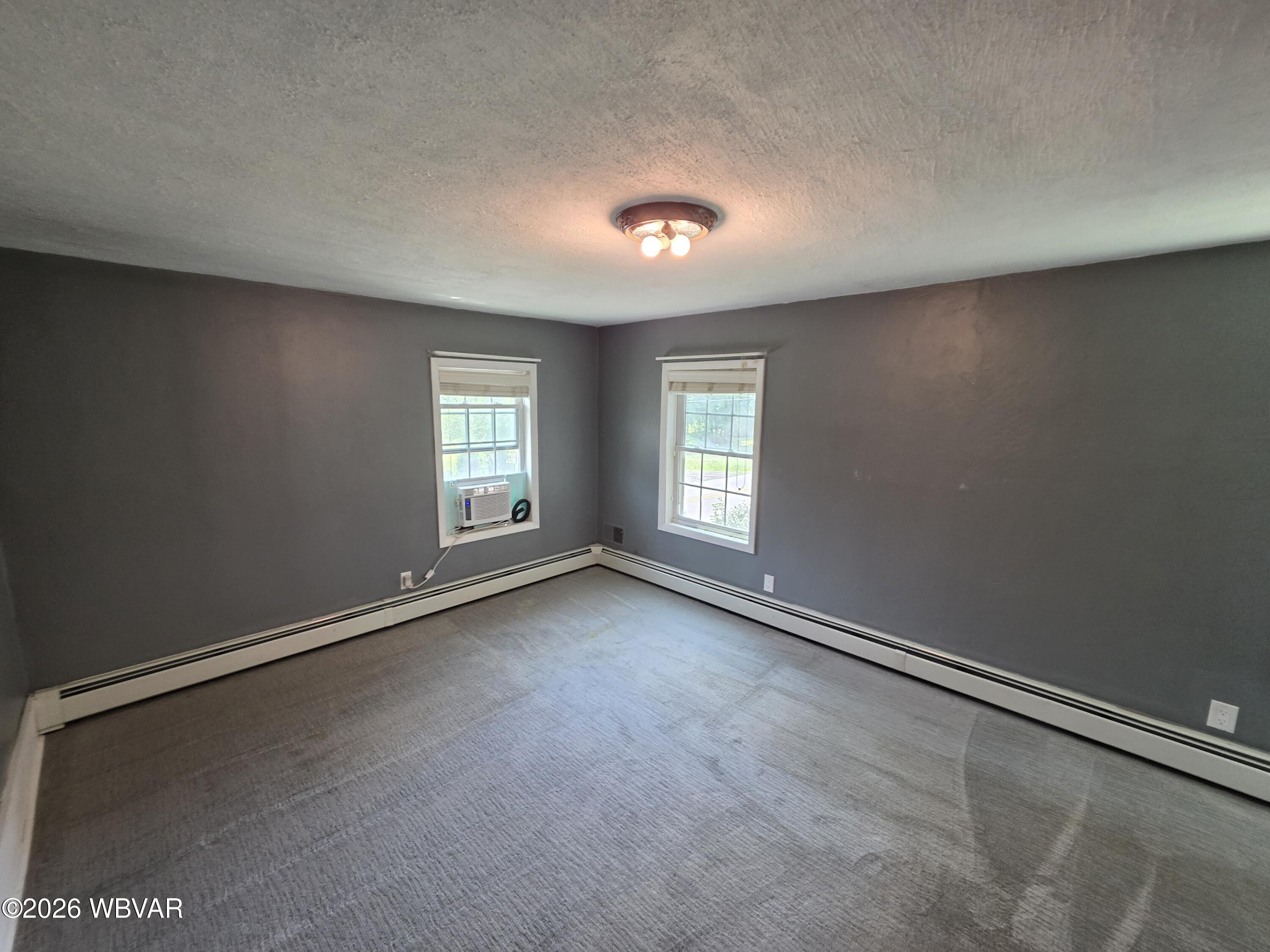 236 ANGLETOWN ROAD