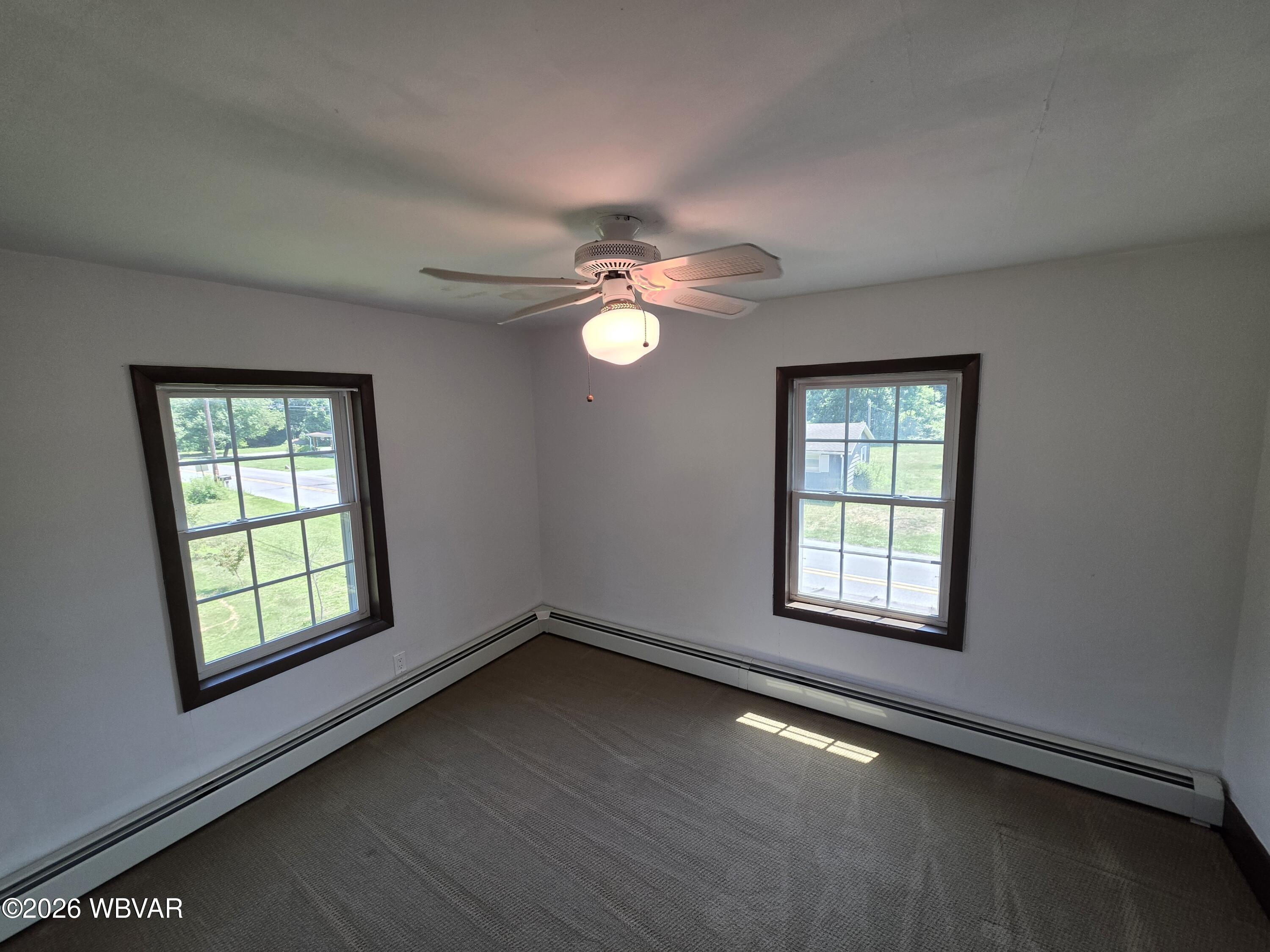 236 ANGLETOWN ROAD