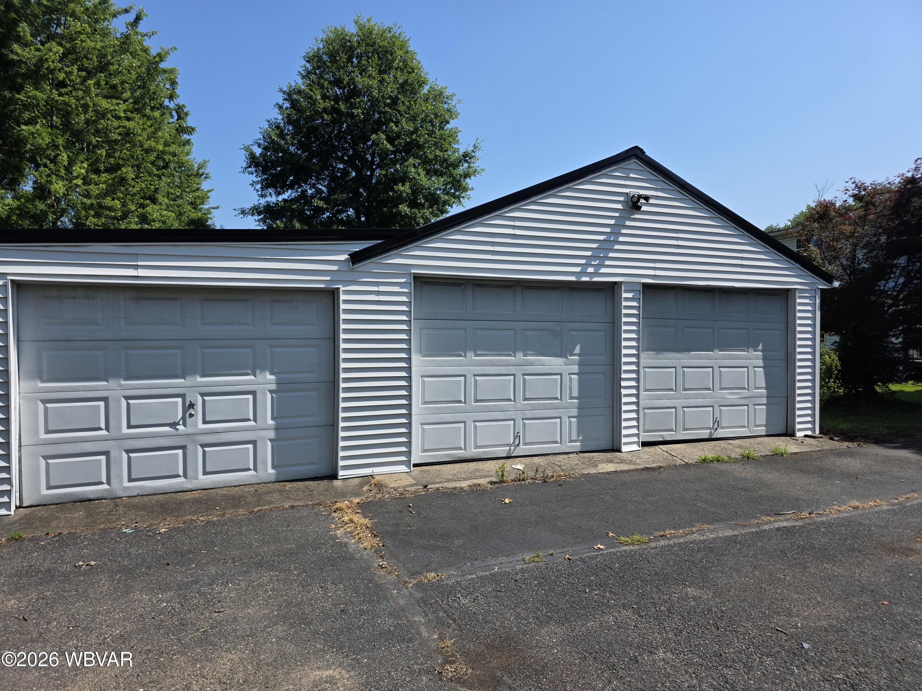 236 ANGLETOWN ROAD