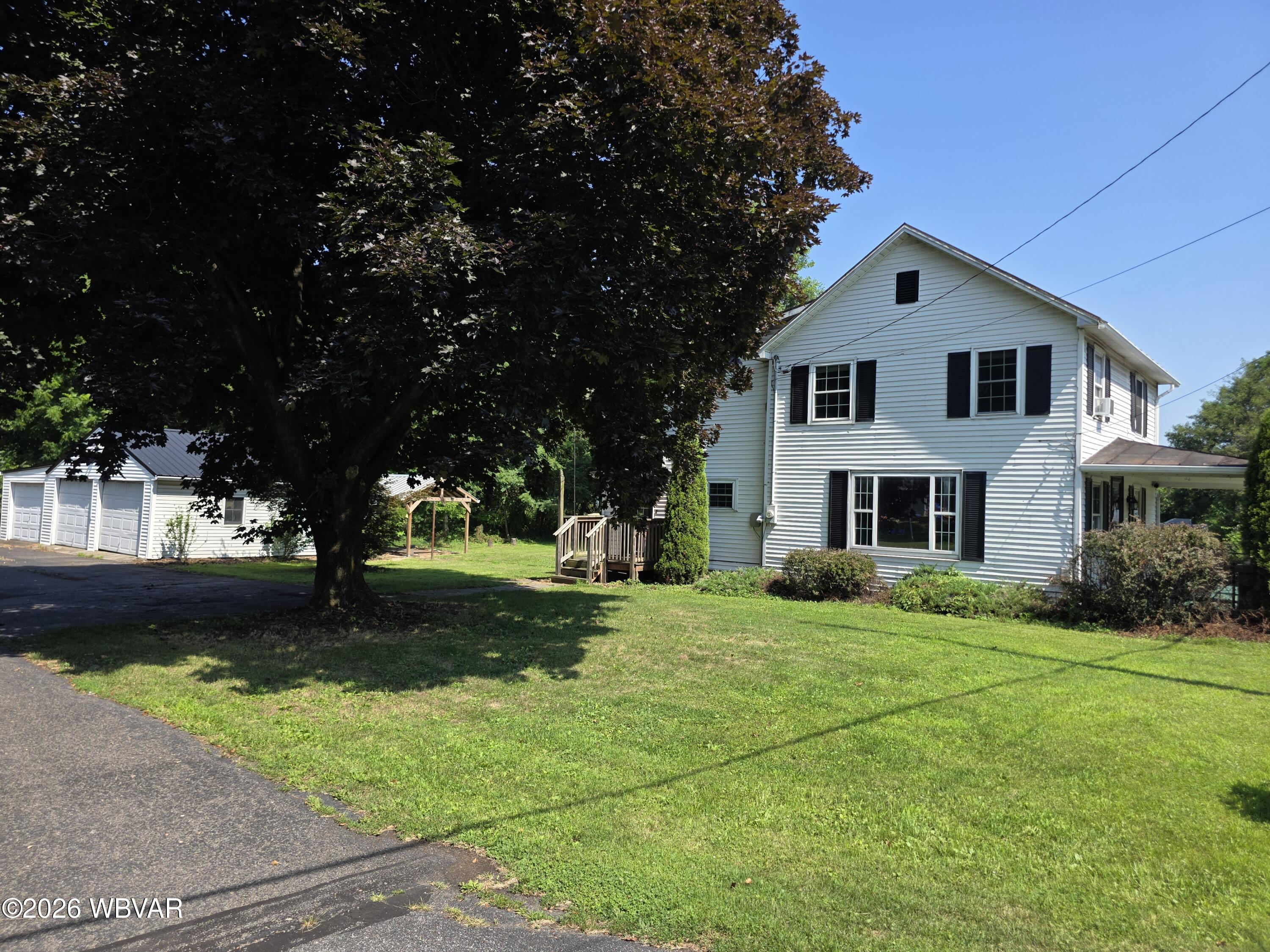 236 ANGLETOWN ROAD