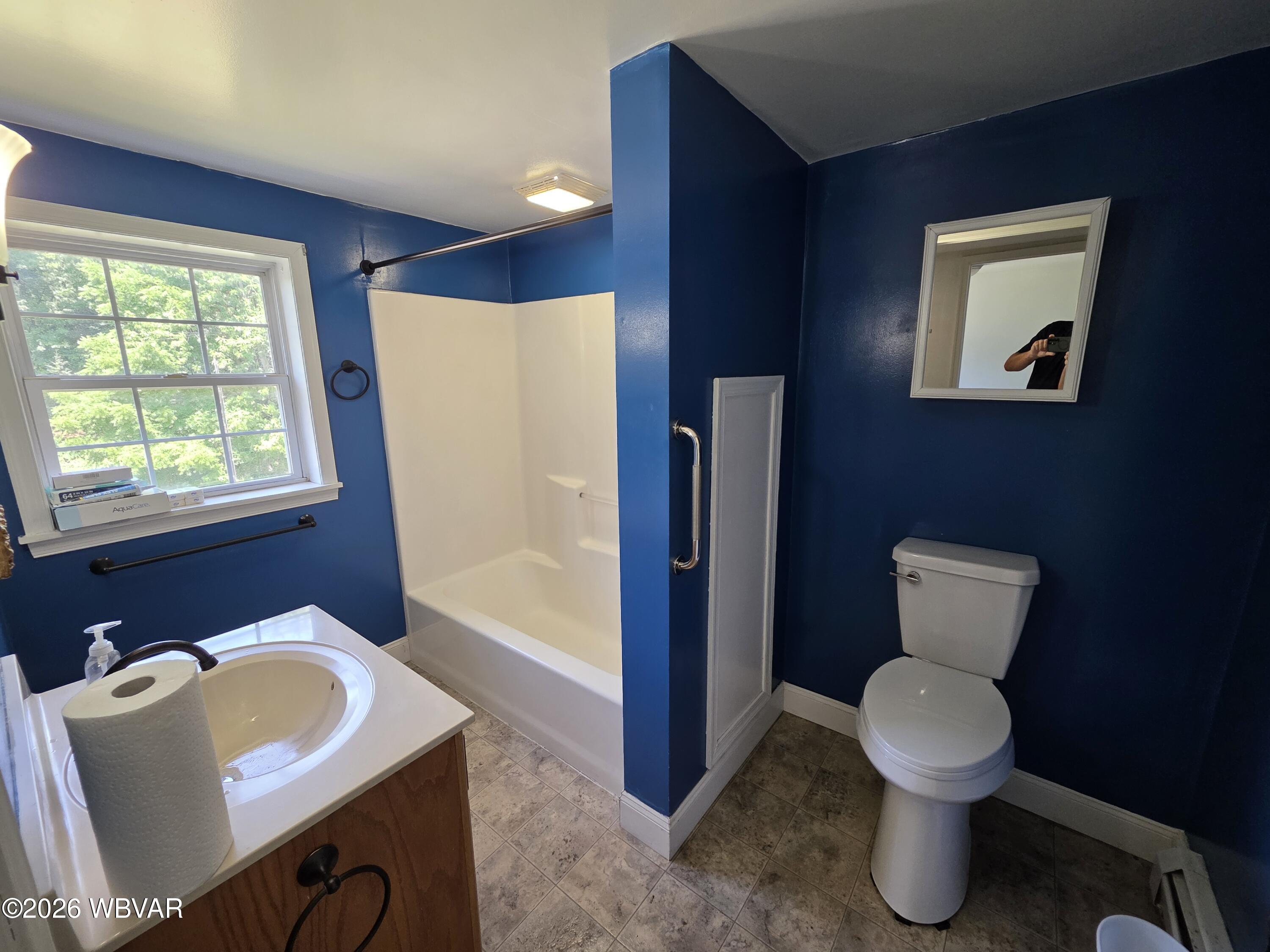 236 ANGLETOWN ROAD