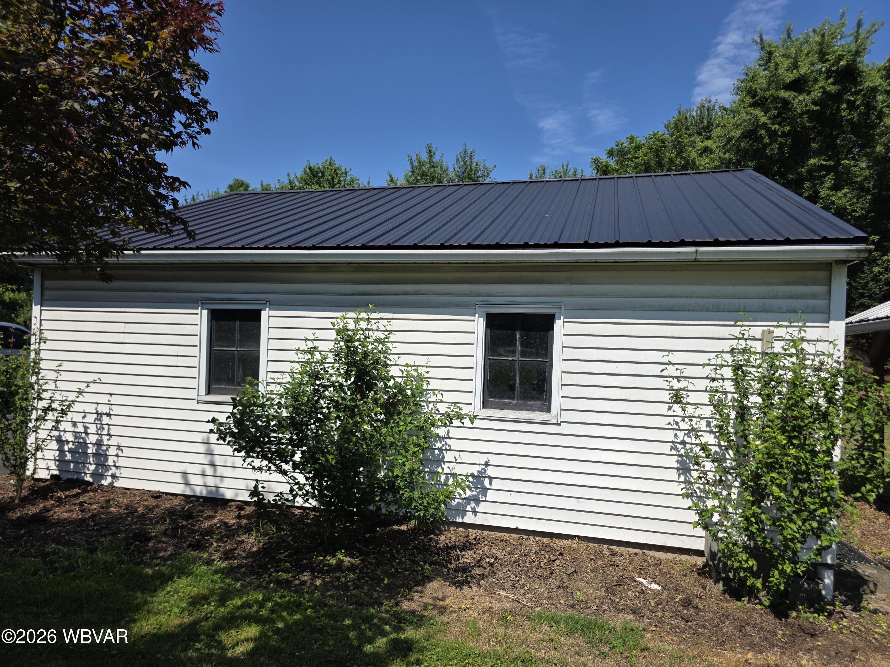 236 ANGLETOWN ROAD