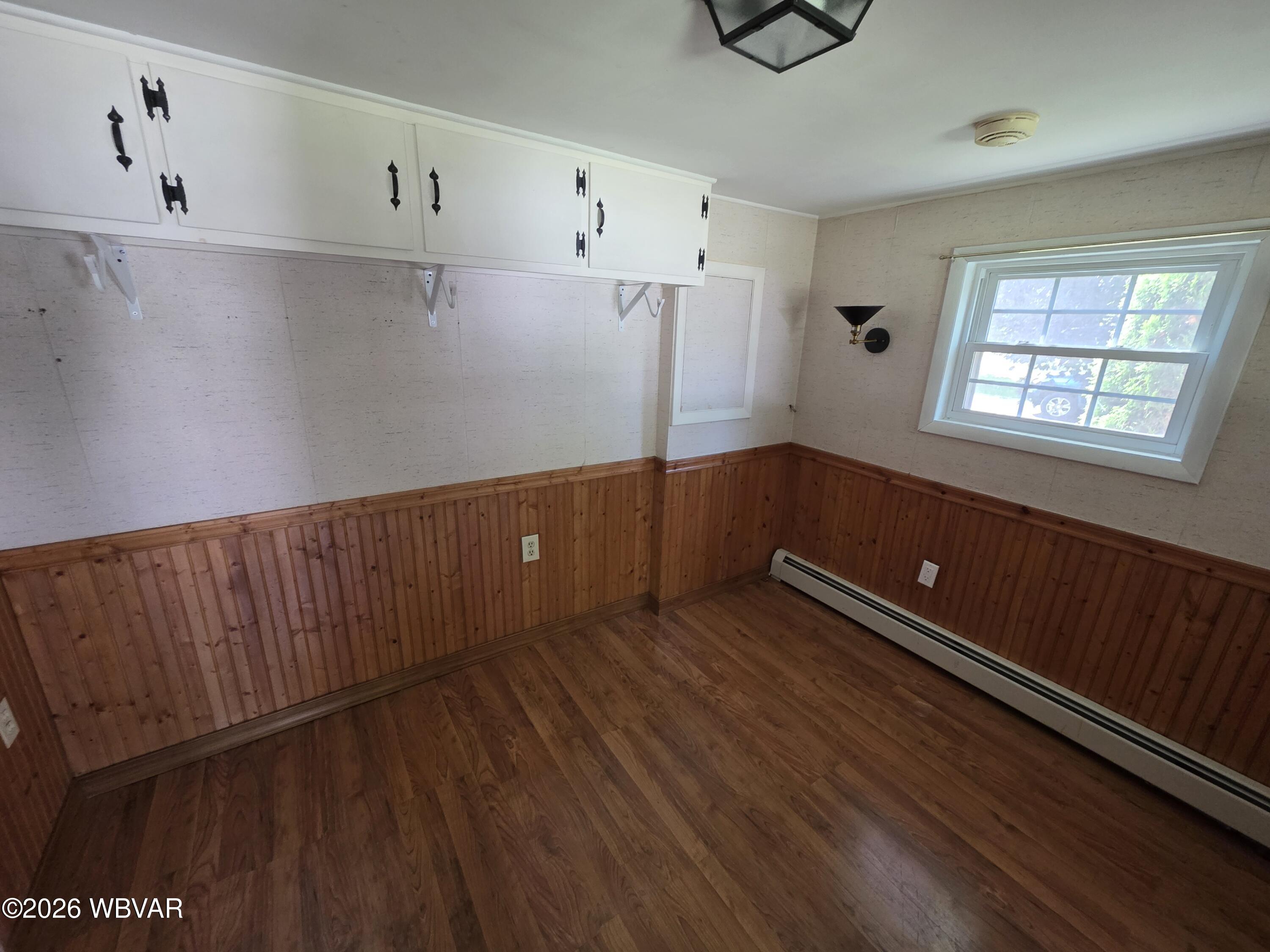236 ANGLETOWN ROAD