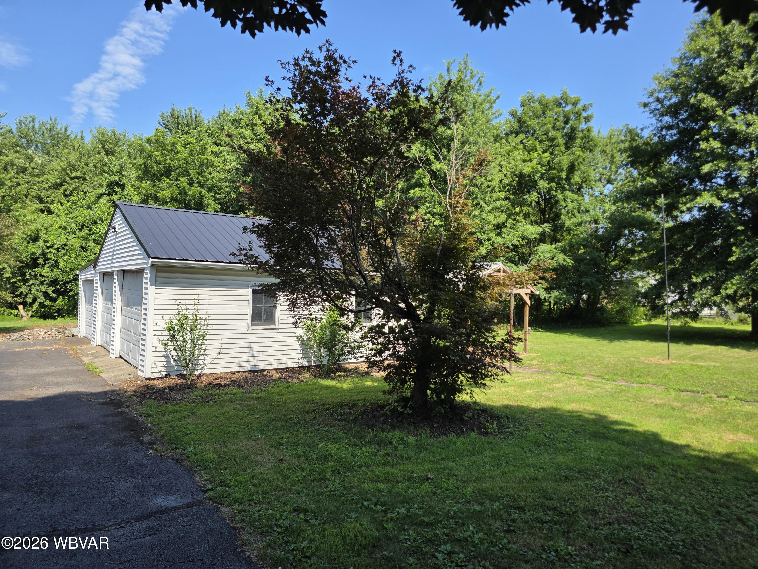 236 ANGLETOWN ROAD