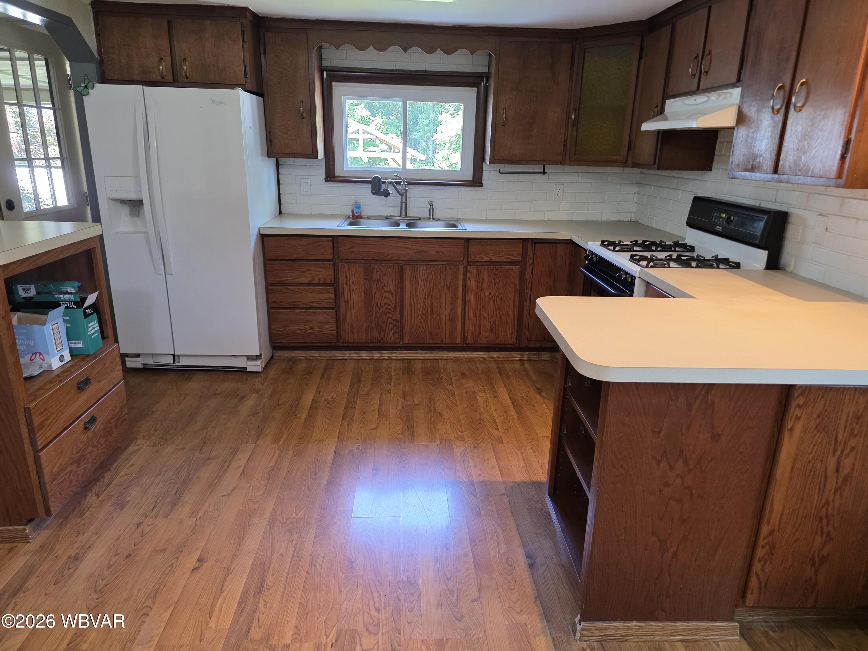 236 ANGLETOWN ROAD