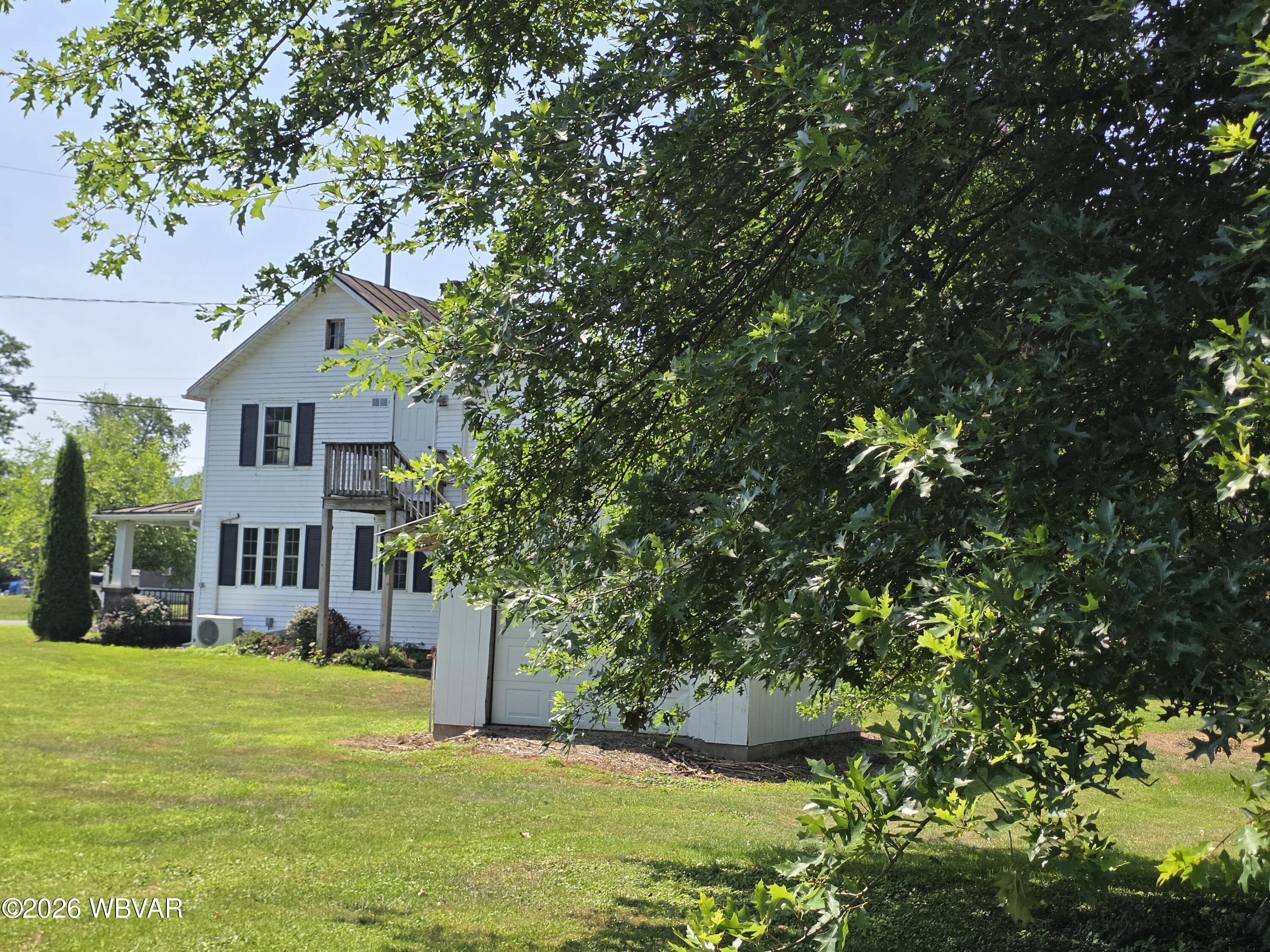 236 ANGLETOWN ROAD