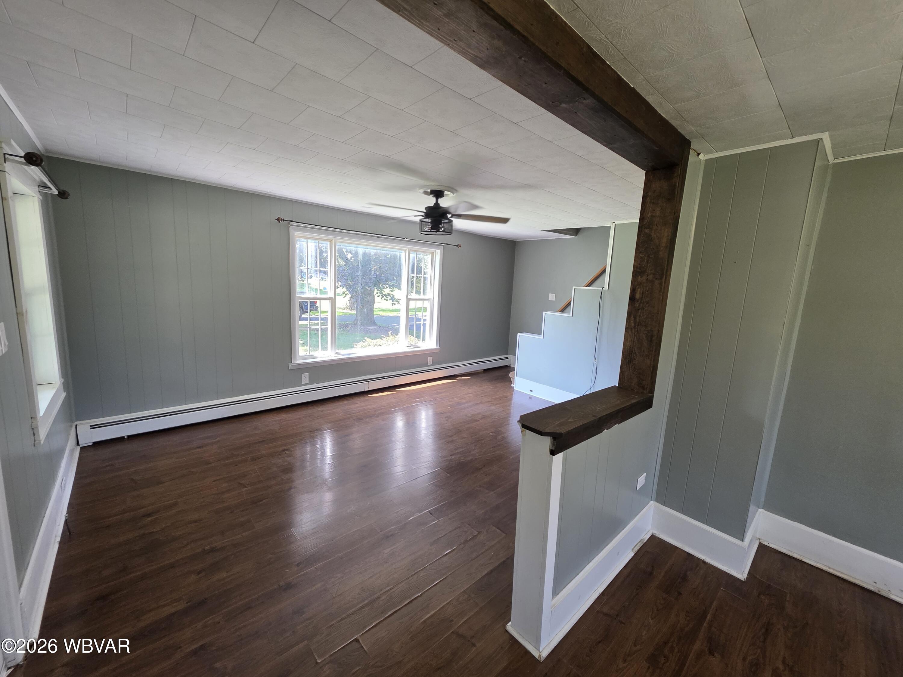 236 ANGLETOWN ROAD