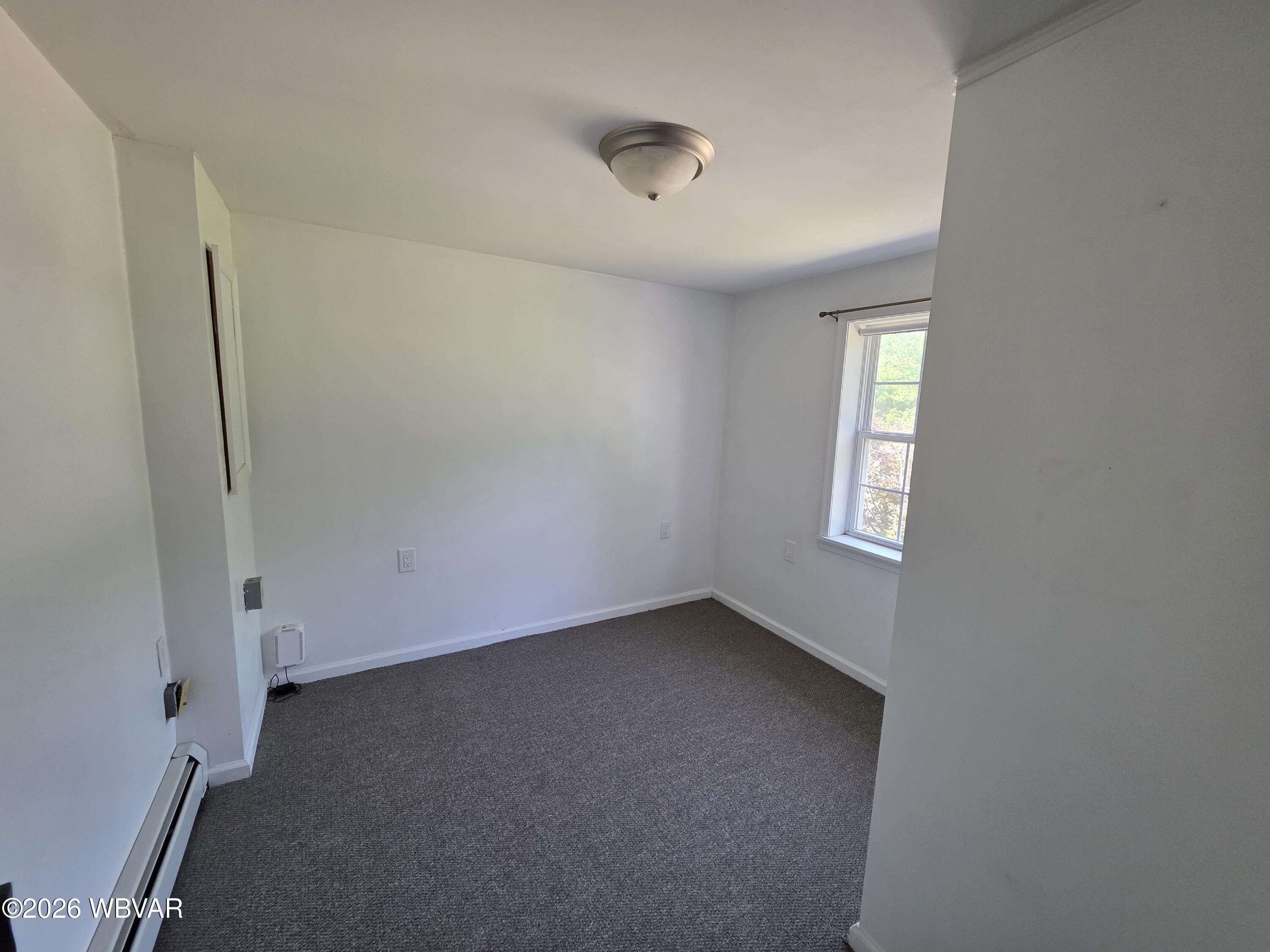 236 ANGLETOWN ROAD