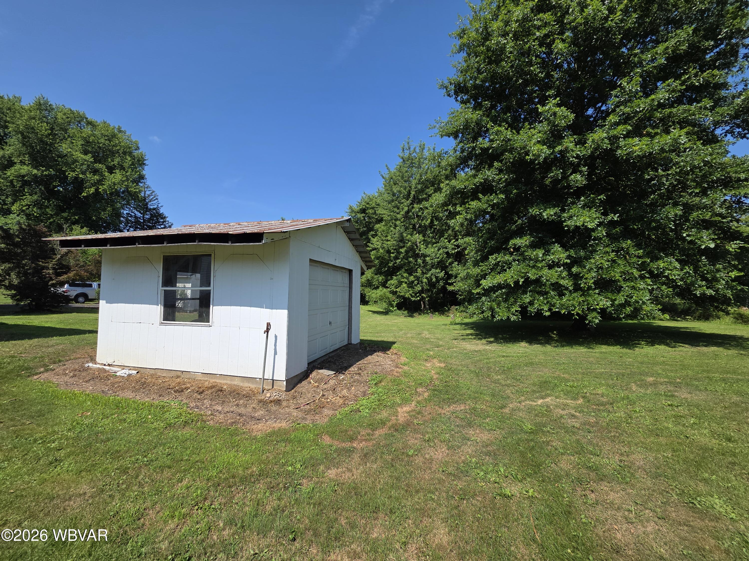 236 ANGLETOWN ROAD