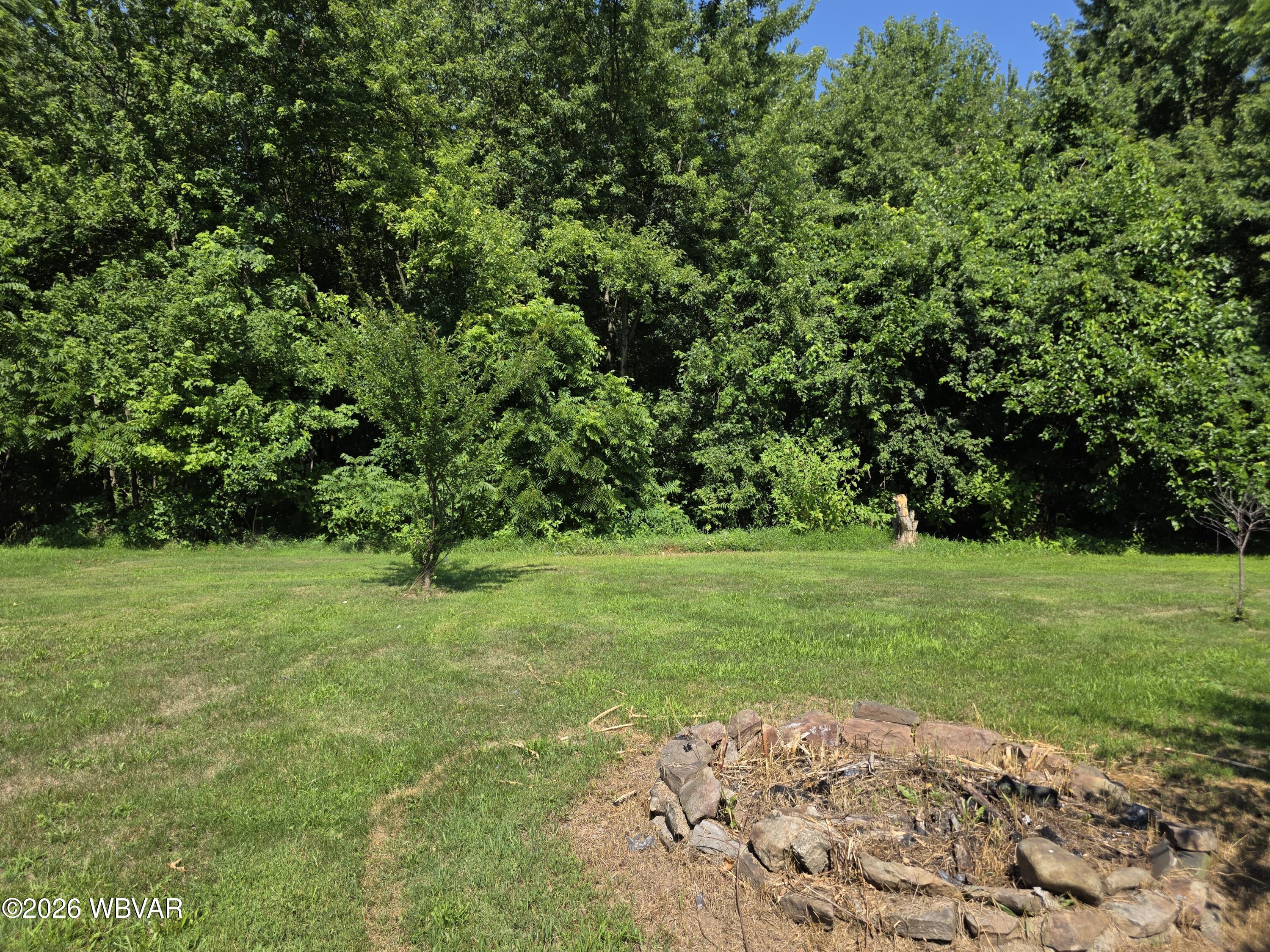236 ANGLETOWN ROAD