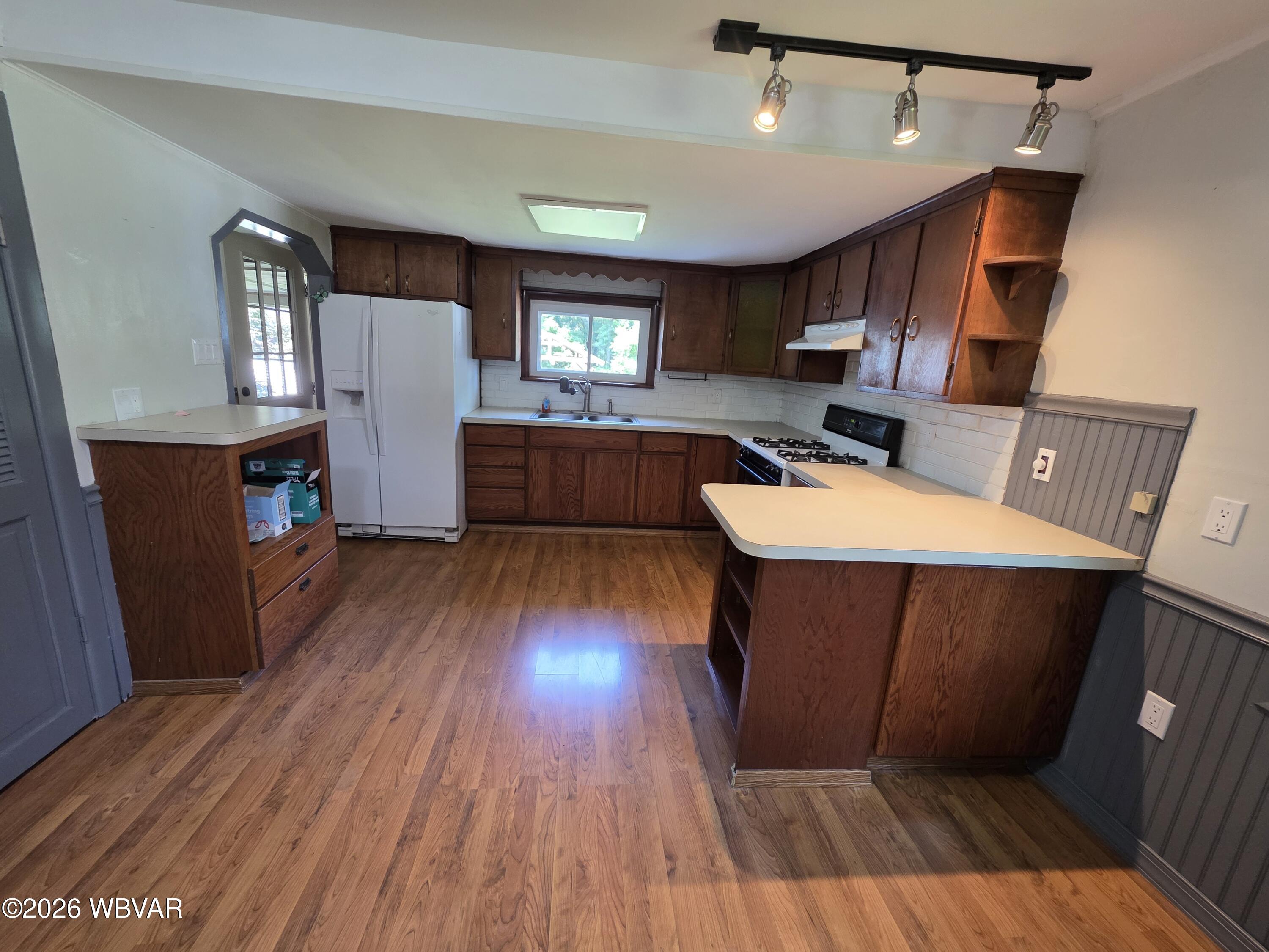 236 ANGLETOWN ROAD