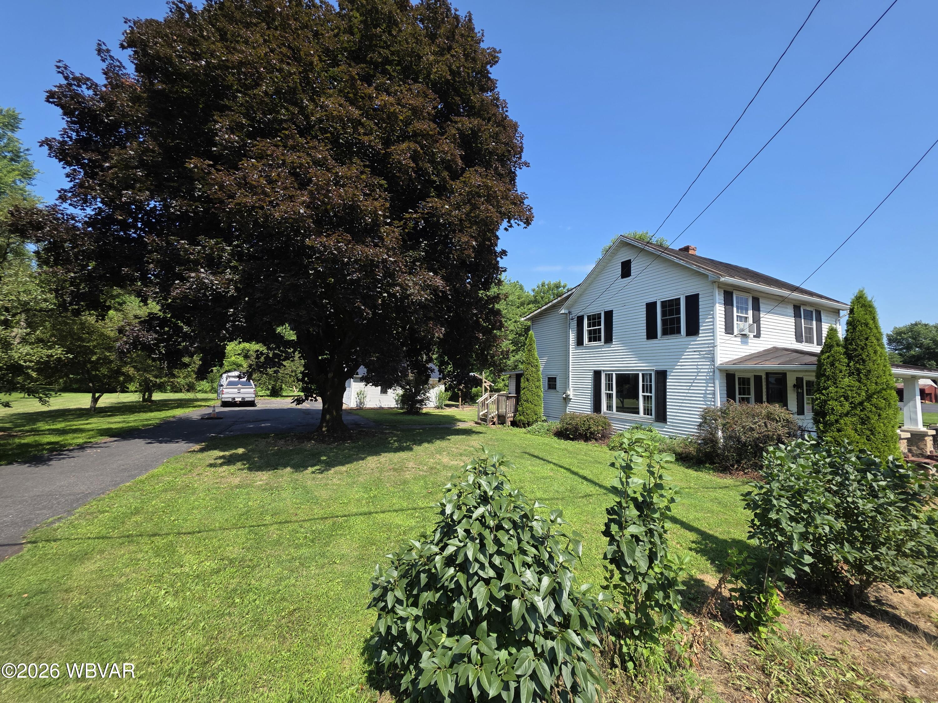 236 ANGLETOWN ROAD