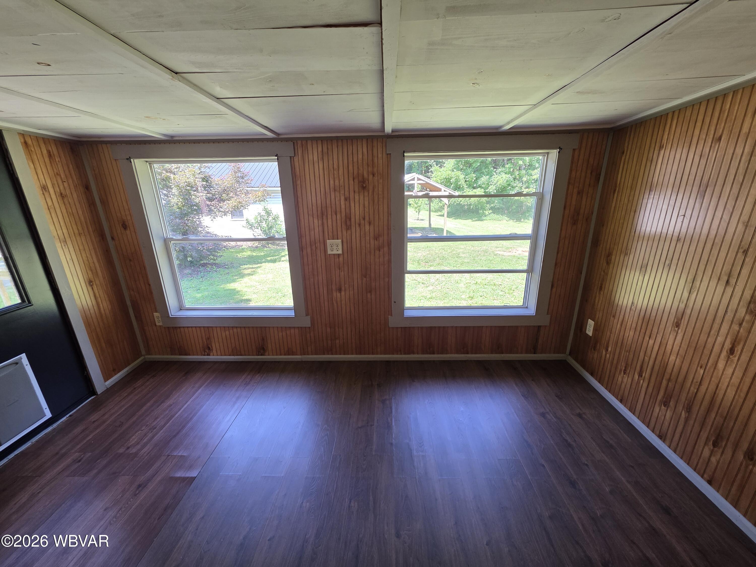 236 ANGLETOWN ROAD