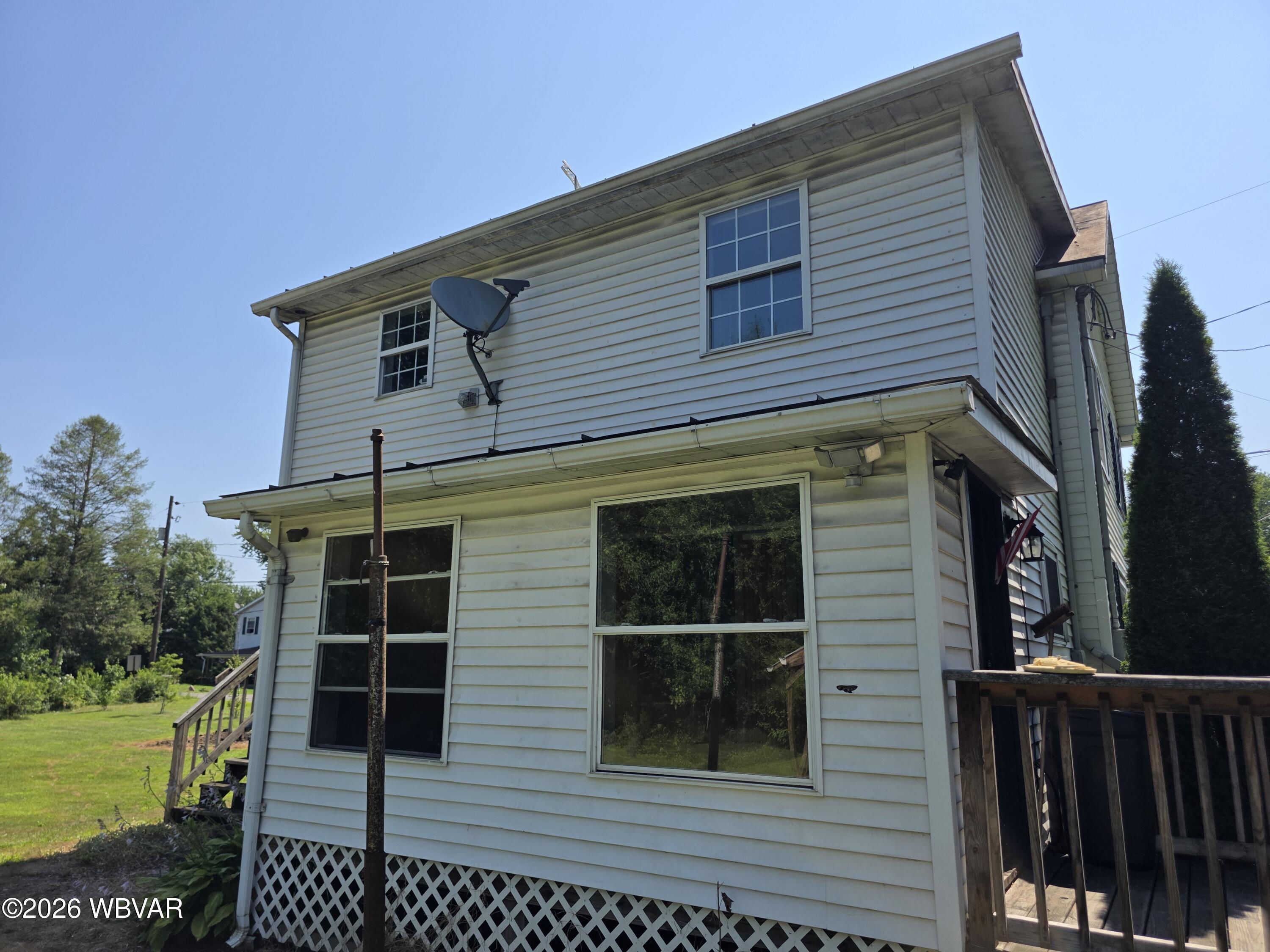 236 ANGLETOWN ROAD