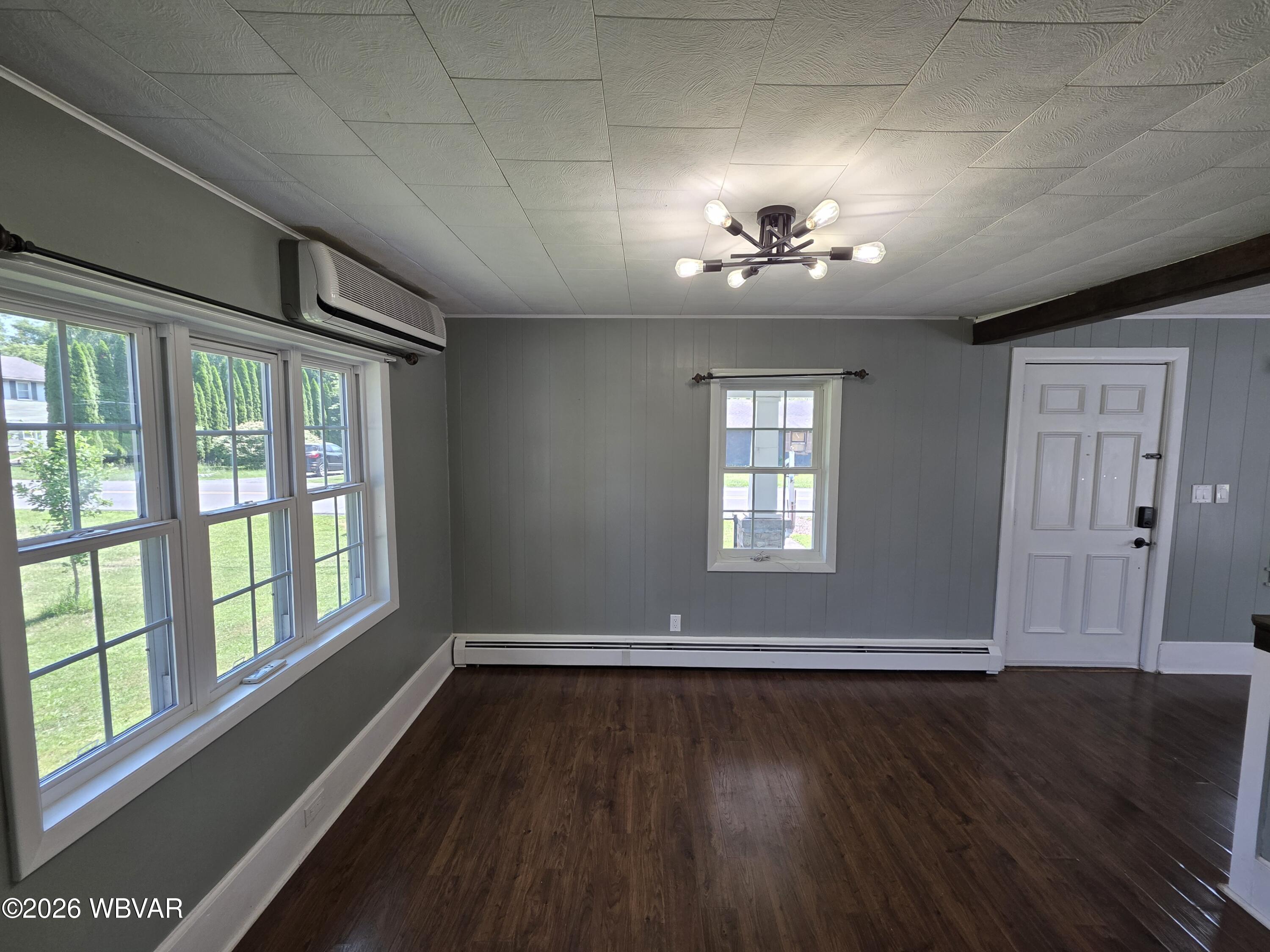 236 ANGLETOWN ROAD