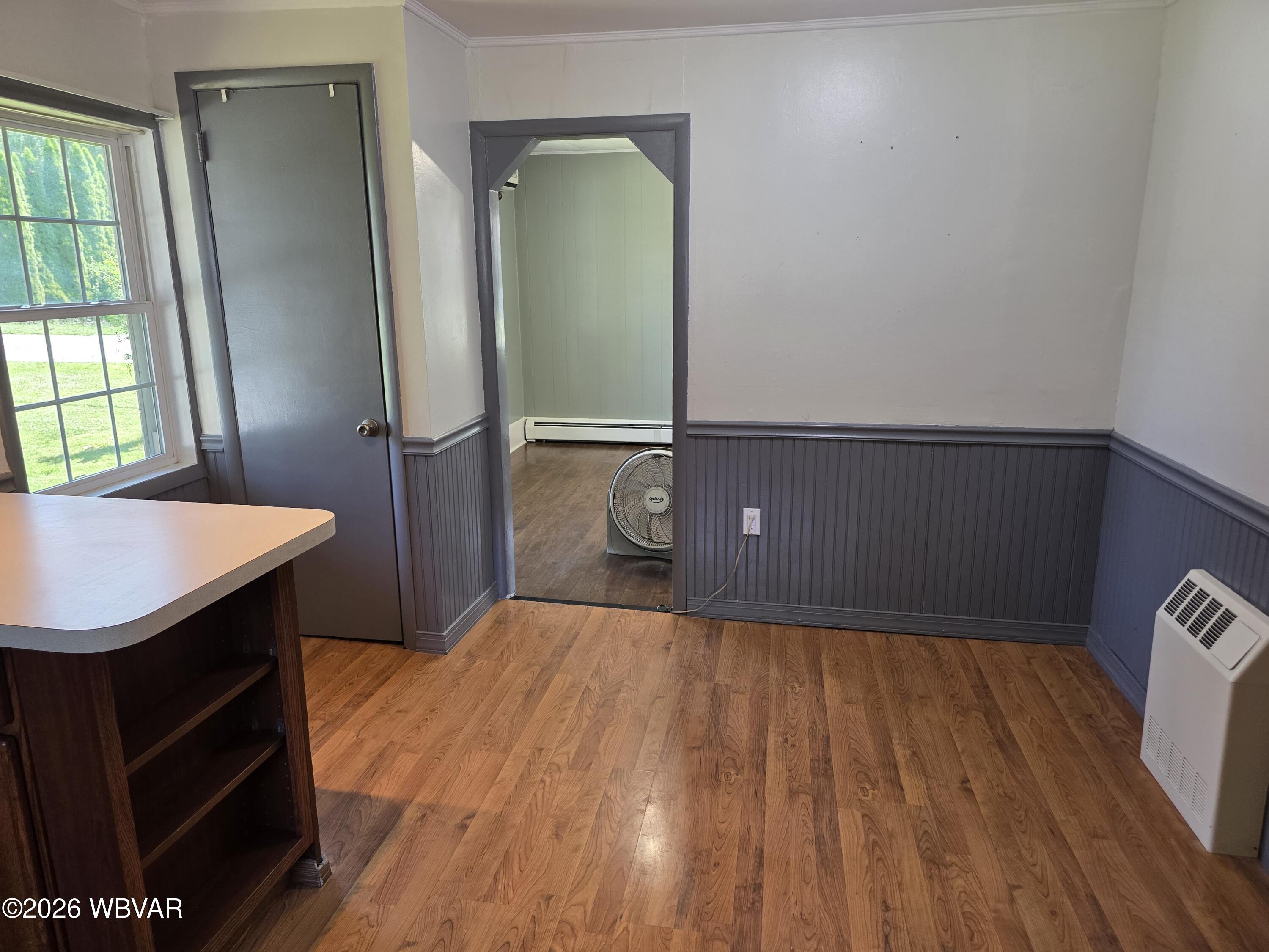 236 ANGLETOWN ROAD