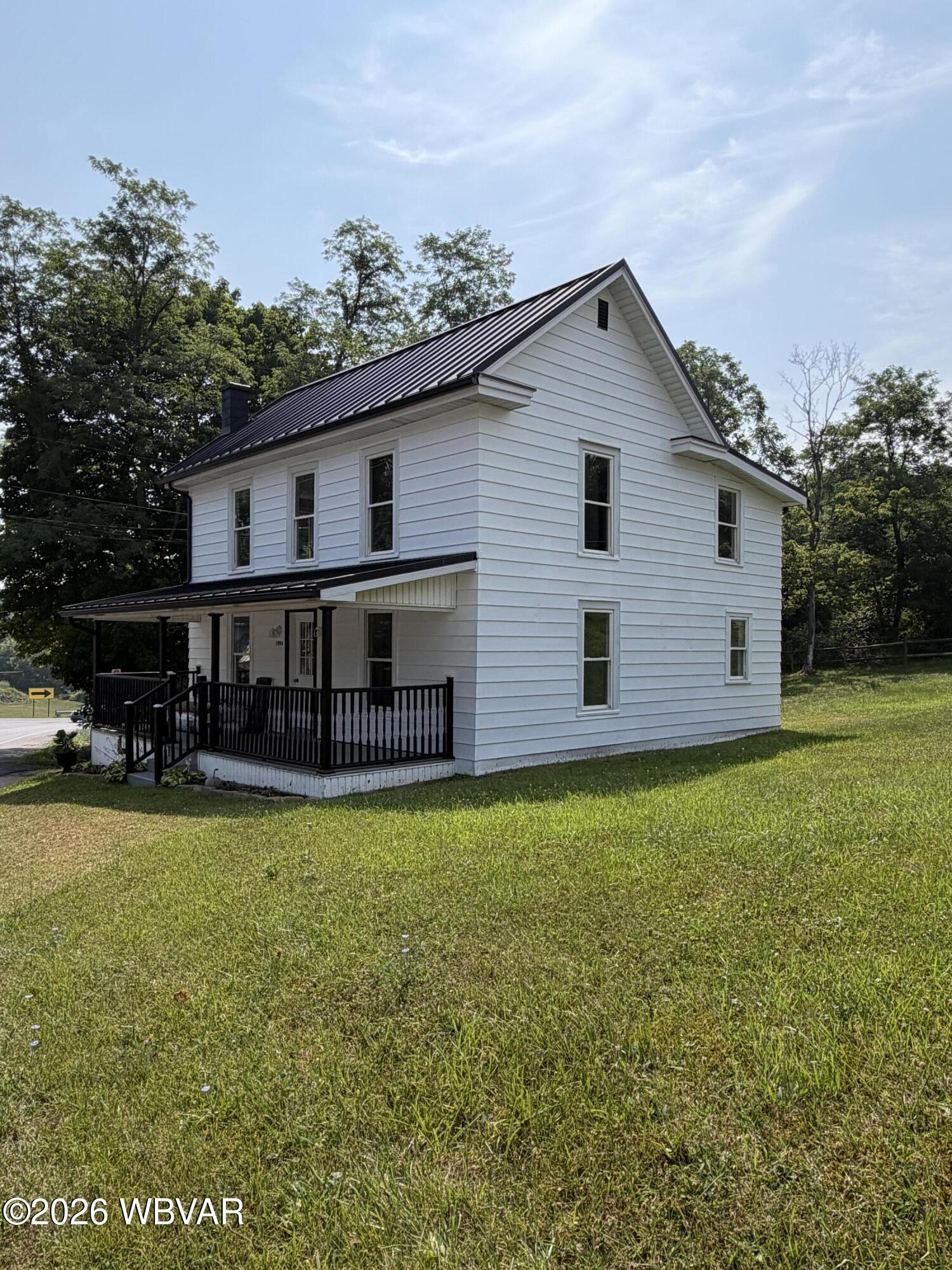 1994 PINCHTOWN ROAD