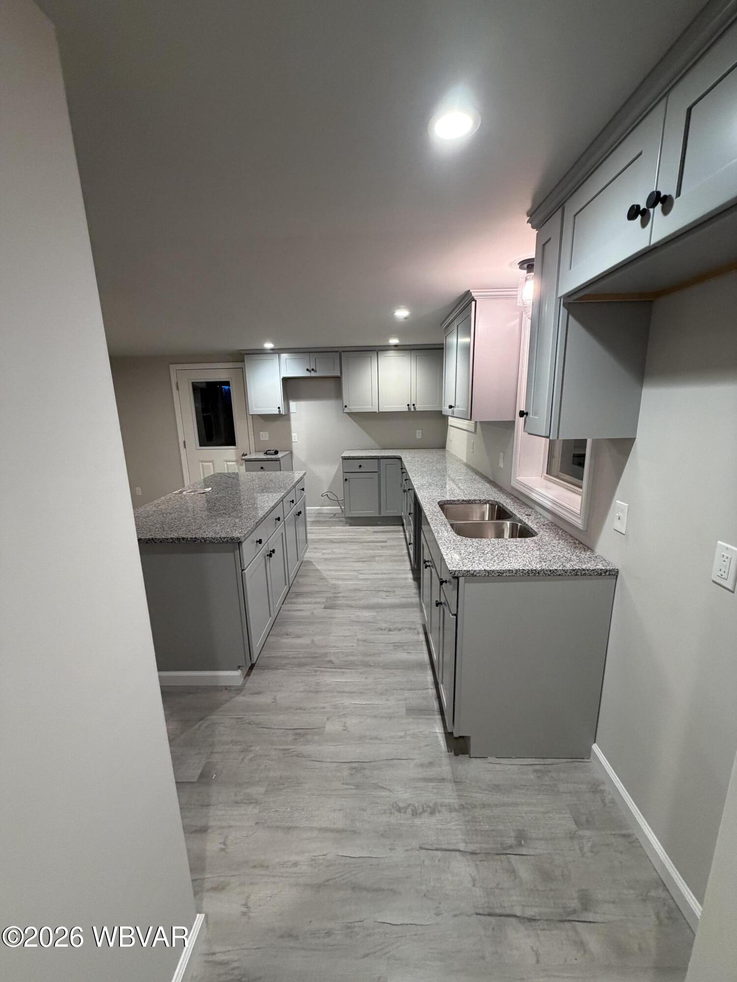 55 MILL HILL ROAD
