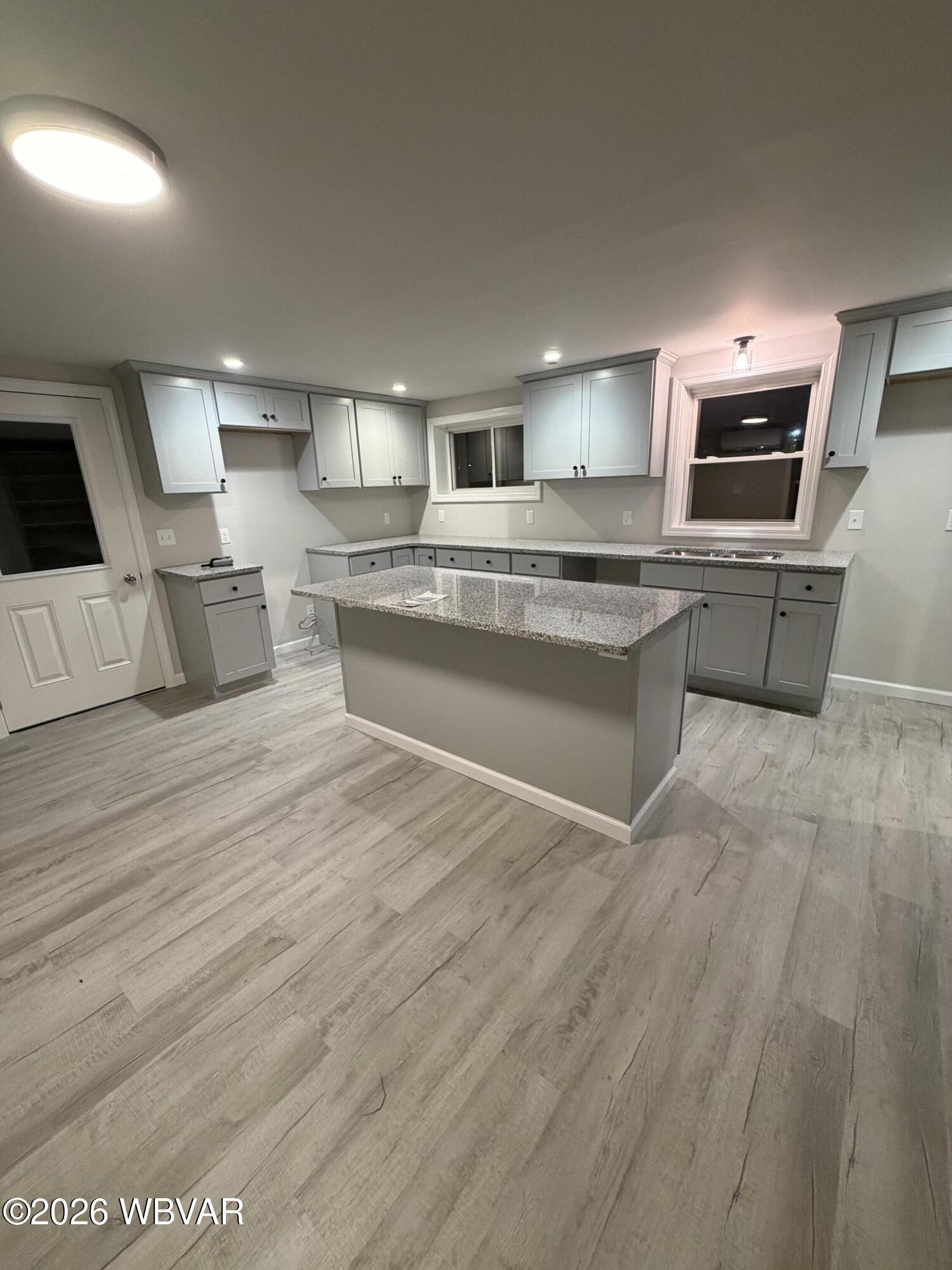 55 MILL HILL ROAD