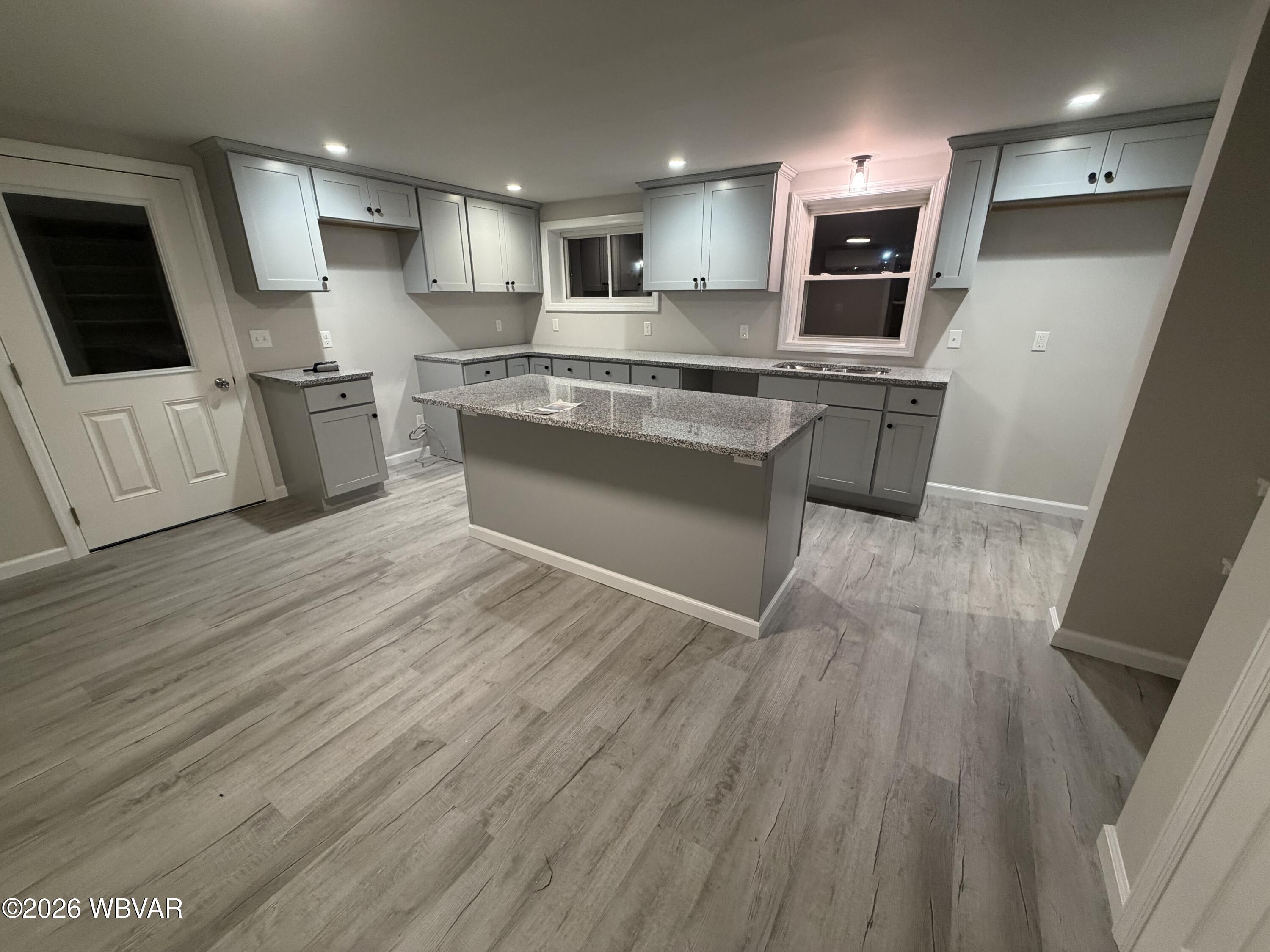 55 MILL HILL ROAD