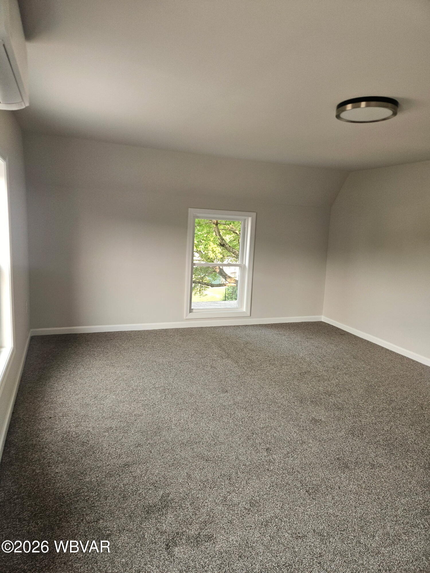 55 MILL HILL ROAD