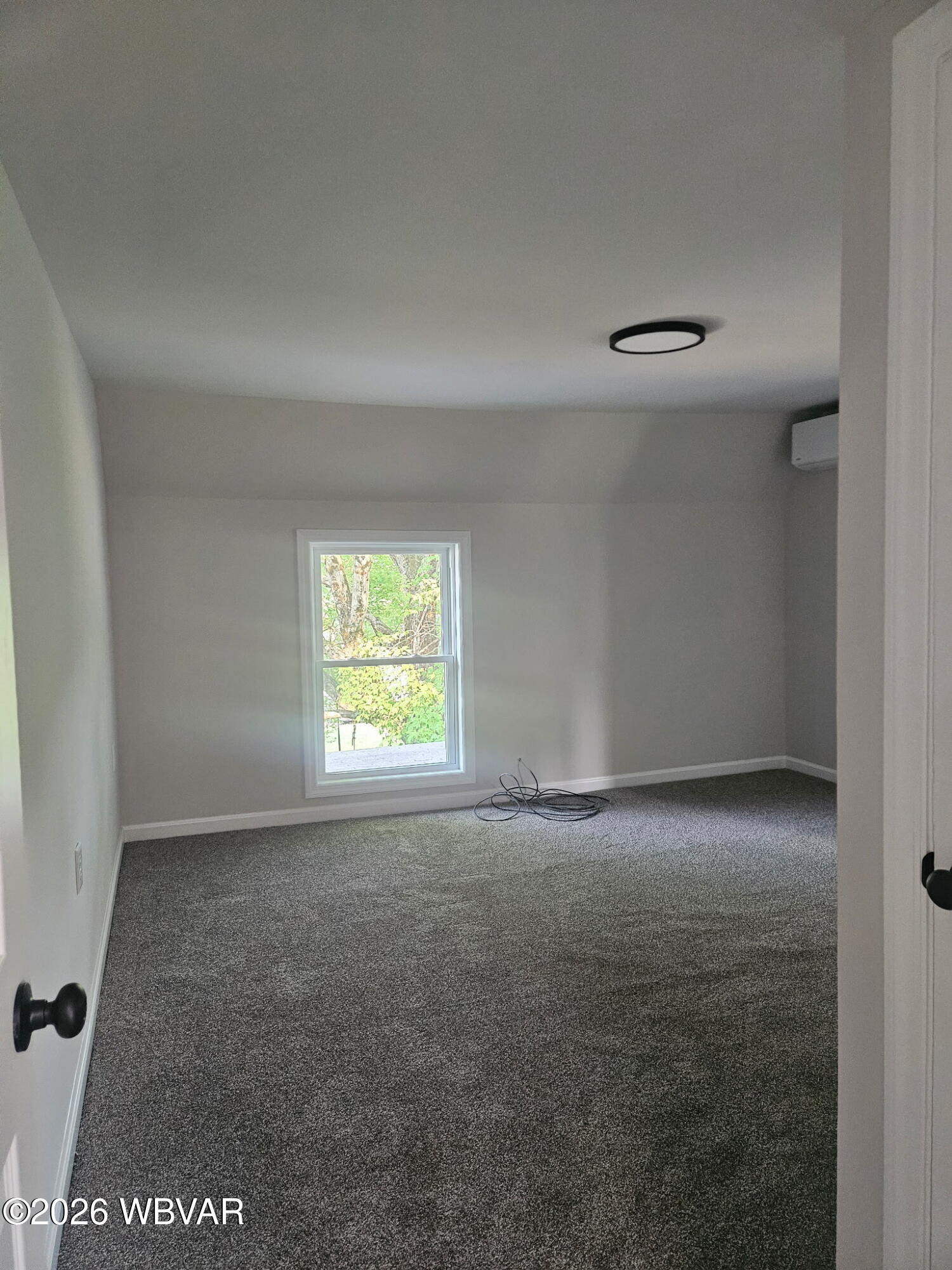 55 MILL HILL ROAD