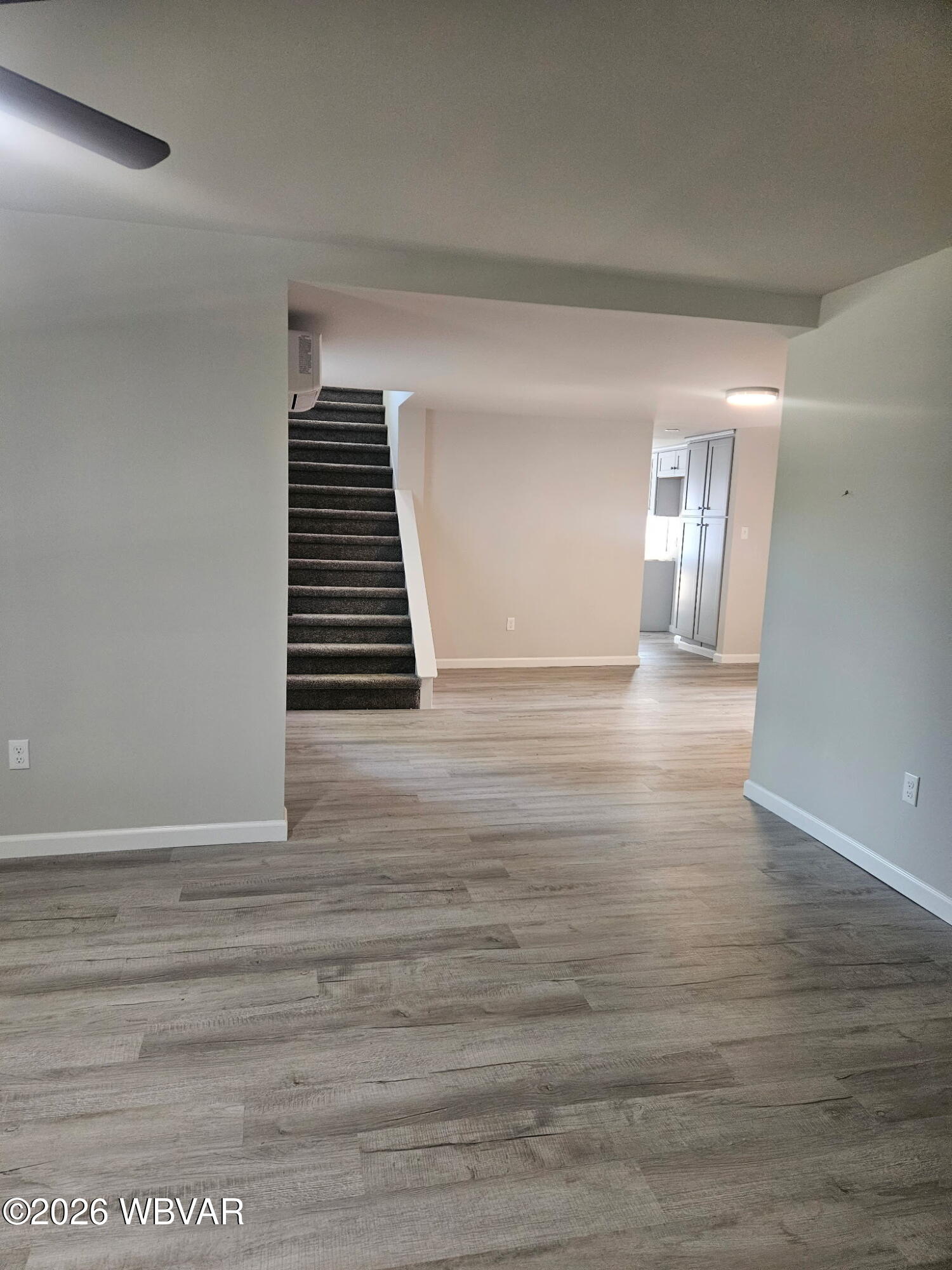 55 MILL HILL ROAD